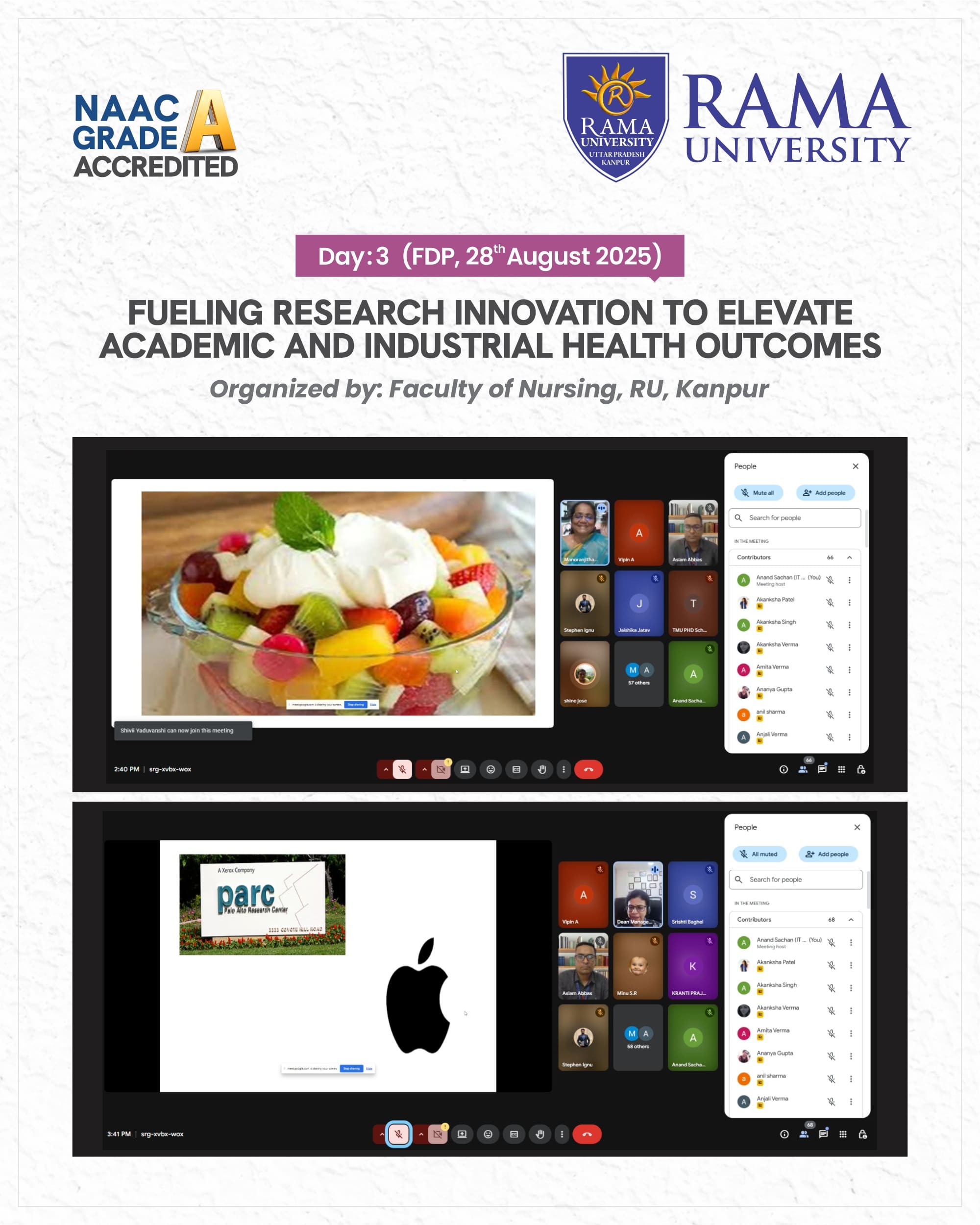 integrative-research-designs-and-quality-and-industrial-impact-2k25