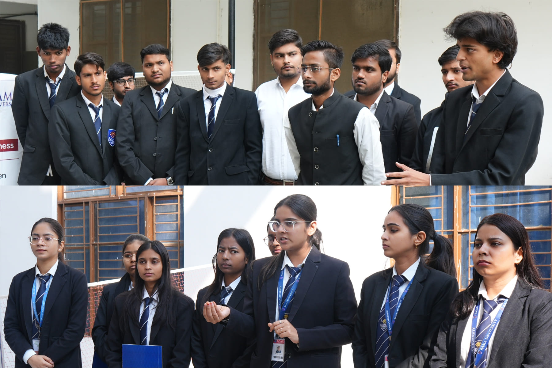 jagriti-legal-awareness-program-on-crime-against-women-at-ru