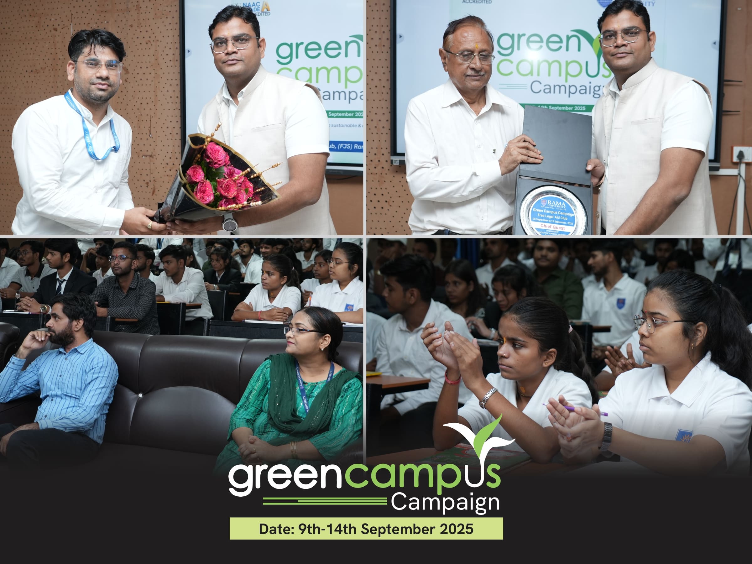 law-students-club-host-expert-session-green-campus-awareness