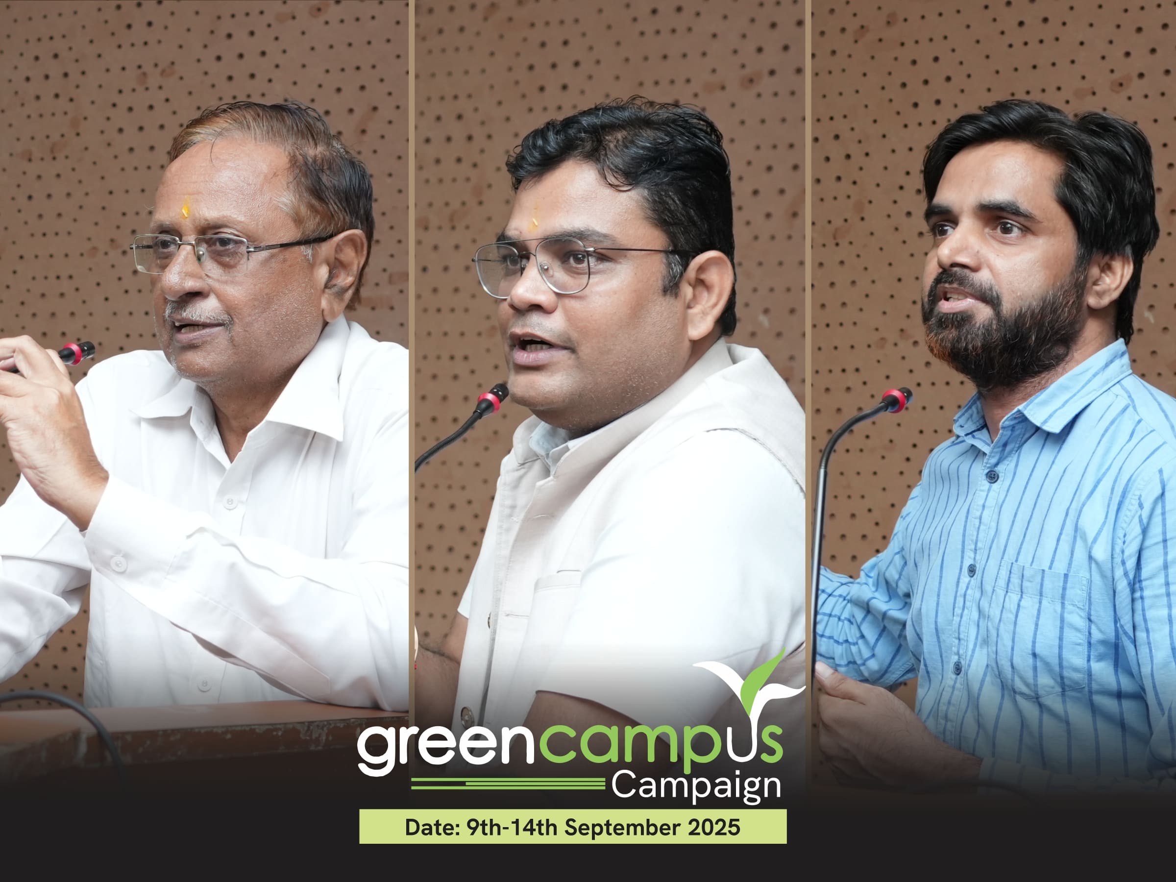 law-students-club-host-expert-session-green-campus-awareness
