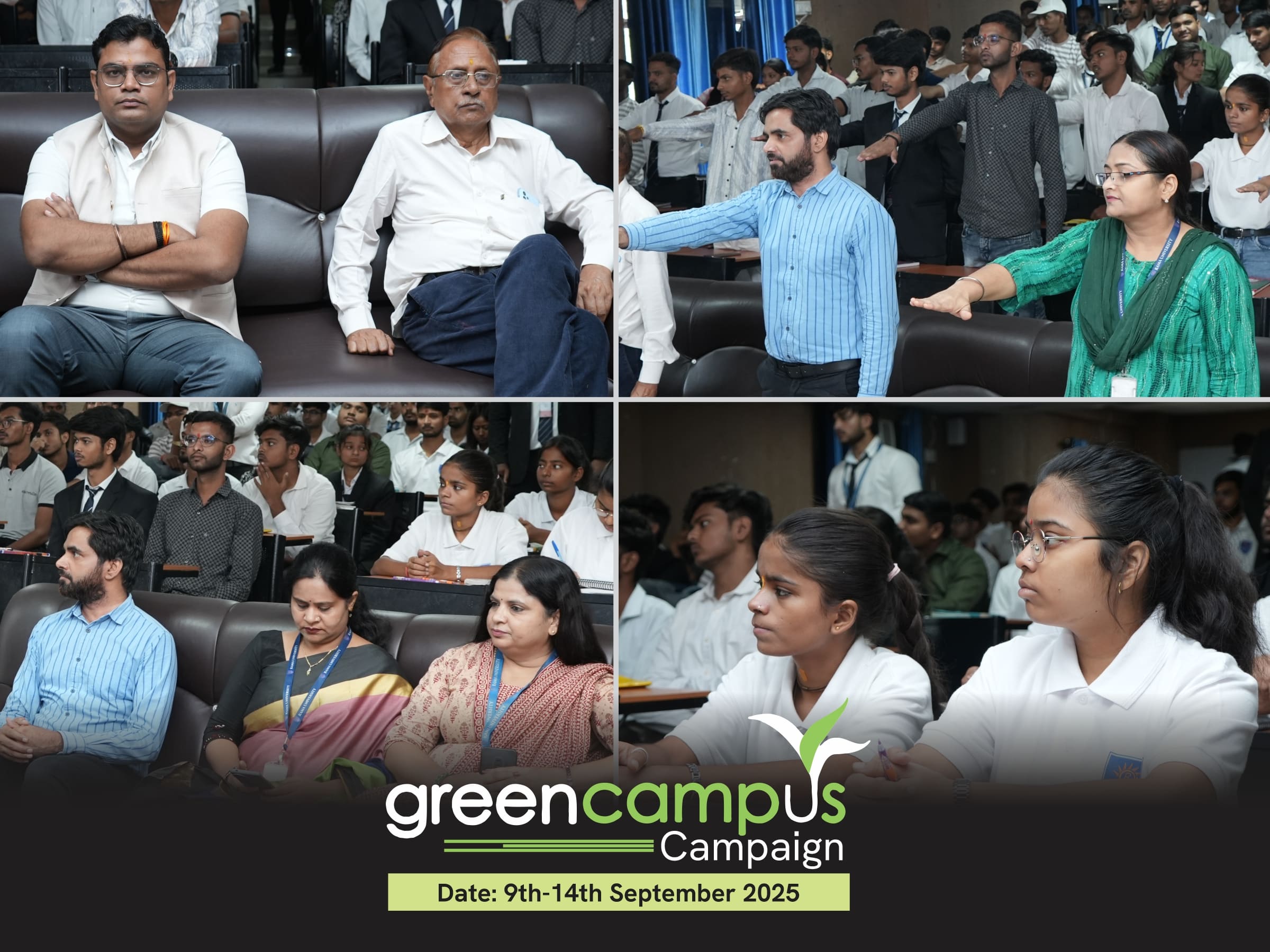 law-students-club-host-expert-session-green-campus-awareness