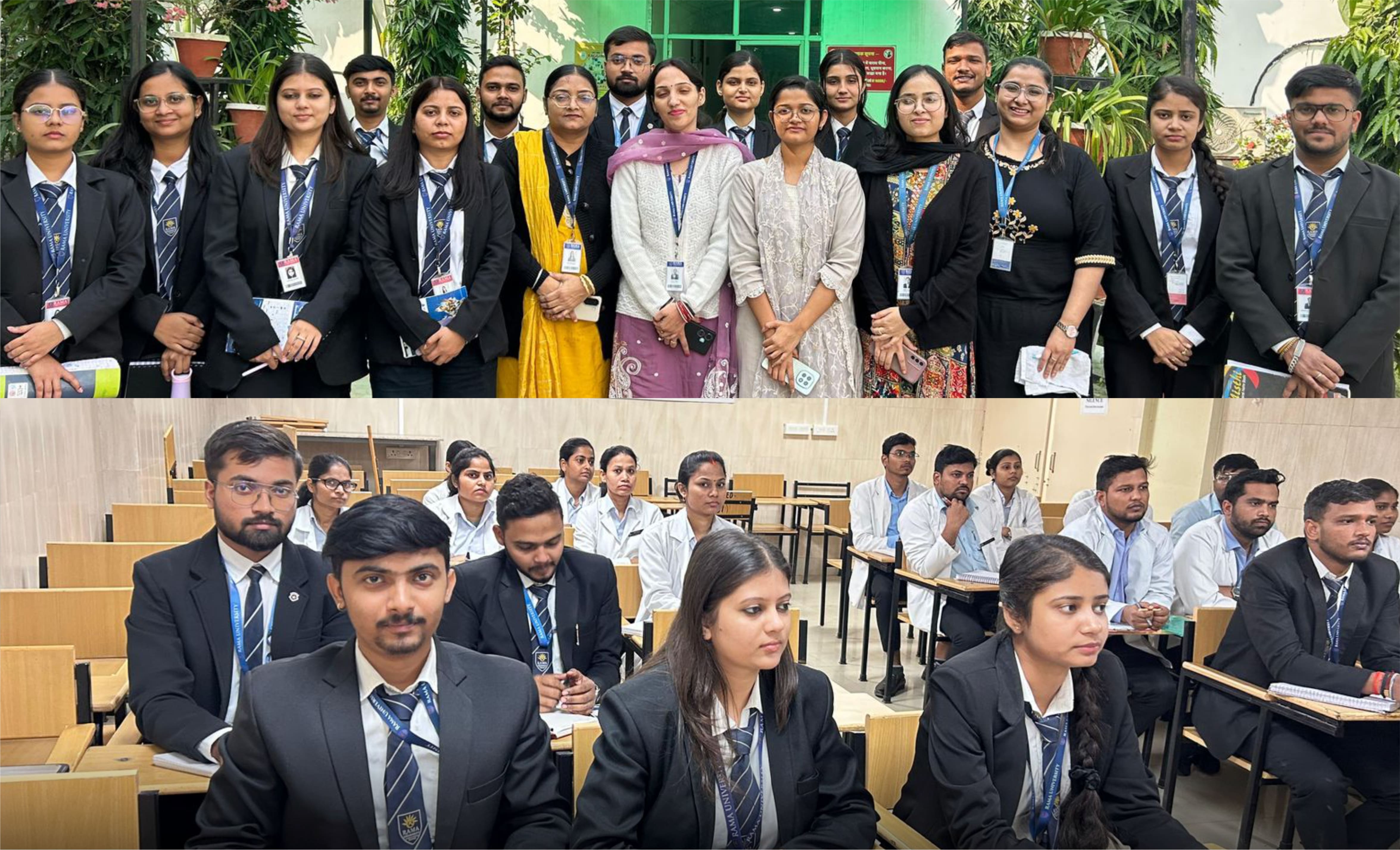 law-students-engage-in-medico-legal-dialogue-at-gsvms-lps-institute-of-cardiology