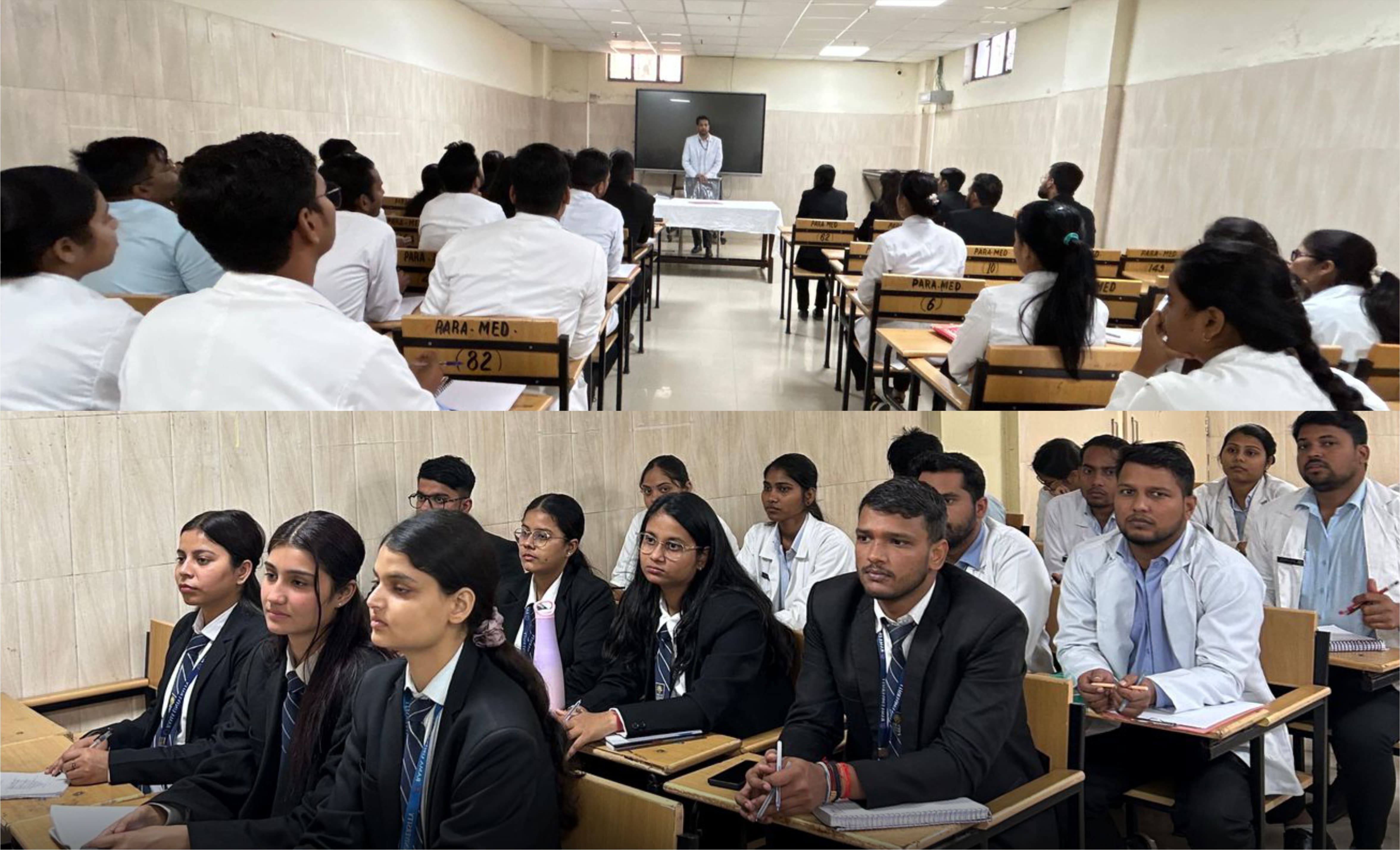 law-students-engage-in-medico-legal-dialogue-at-gsvms-lps-institute-of-cardiology