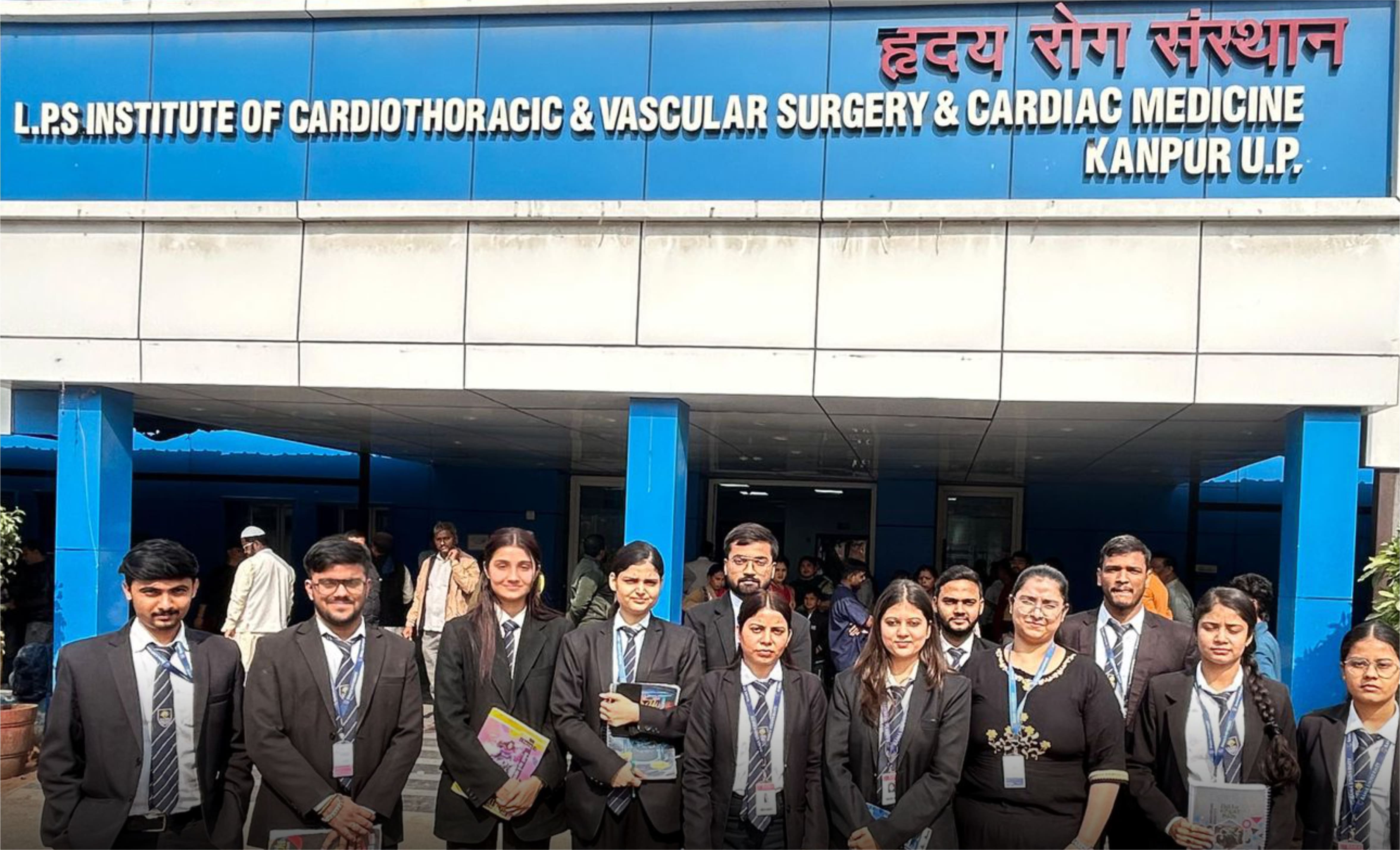 law-students-engage-in-medico-legal-dialogue-at-gsvms-lps-institute-of-cardiology