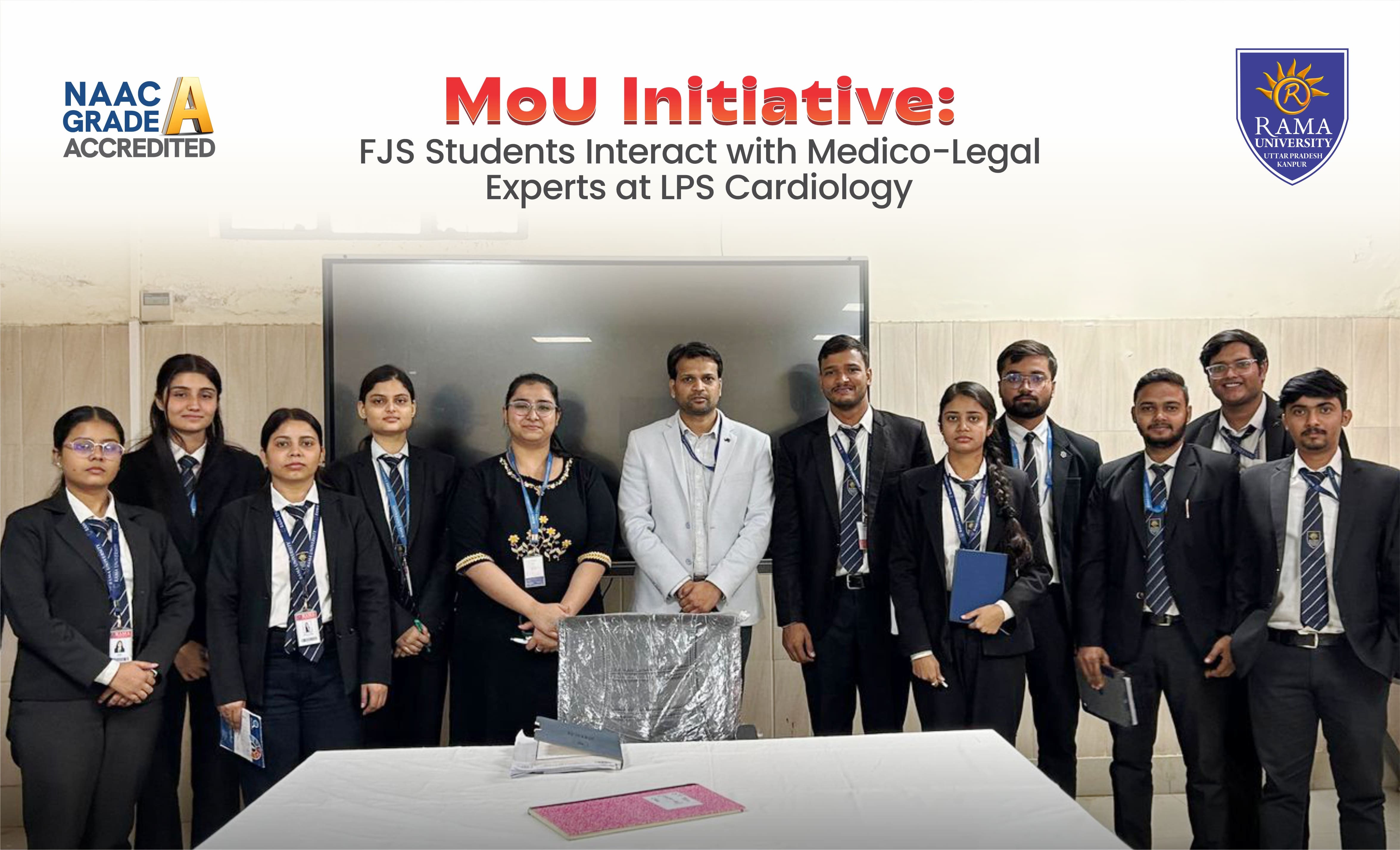 law-students-engage-in-medico-legal-dialogue-at-gsvms-lps-institute-of-cardiology