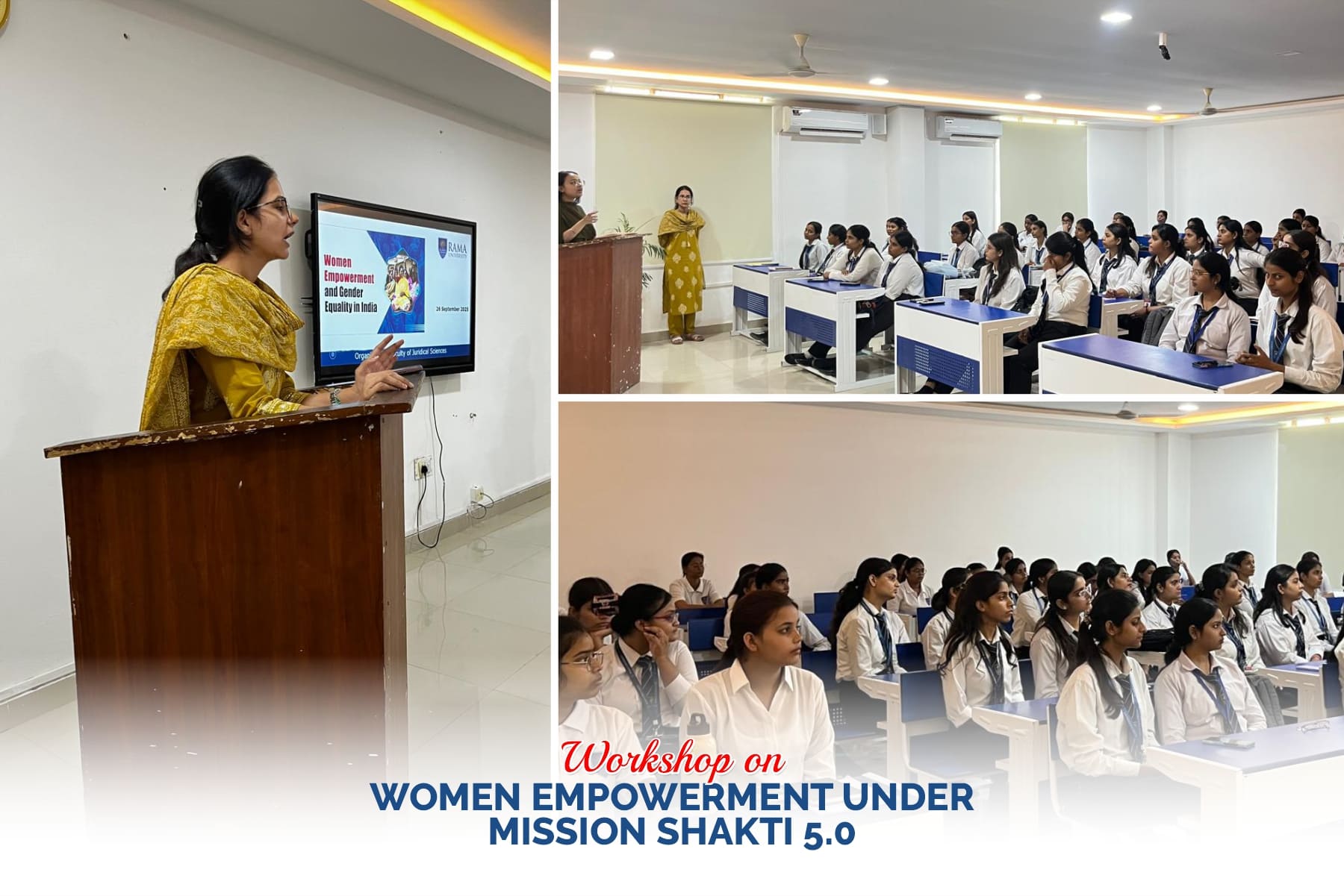 law-students-lead-workshop-on-legal-awareness-under-mission-shakti-5-0