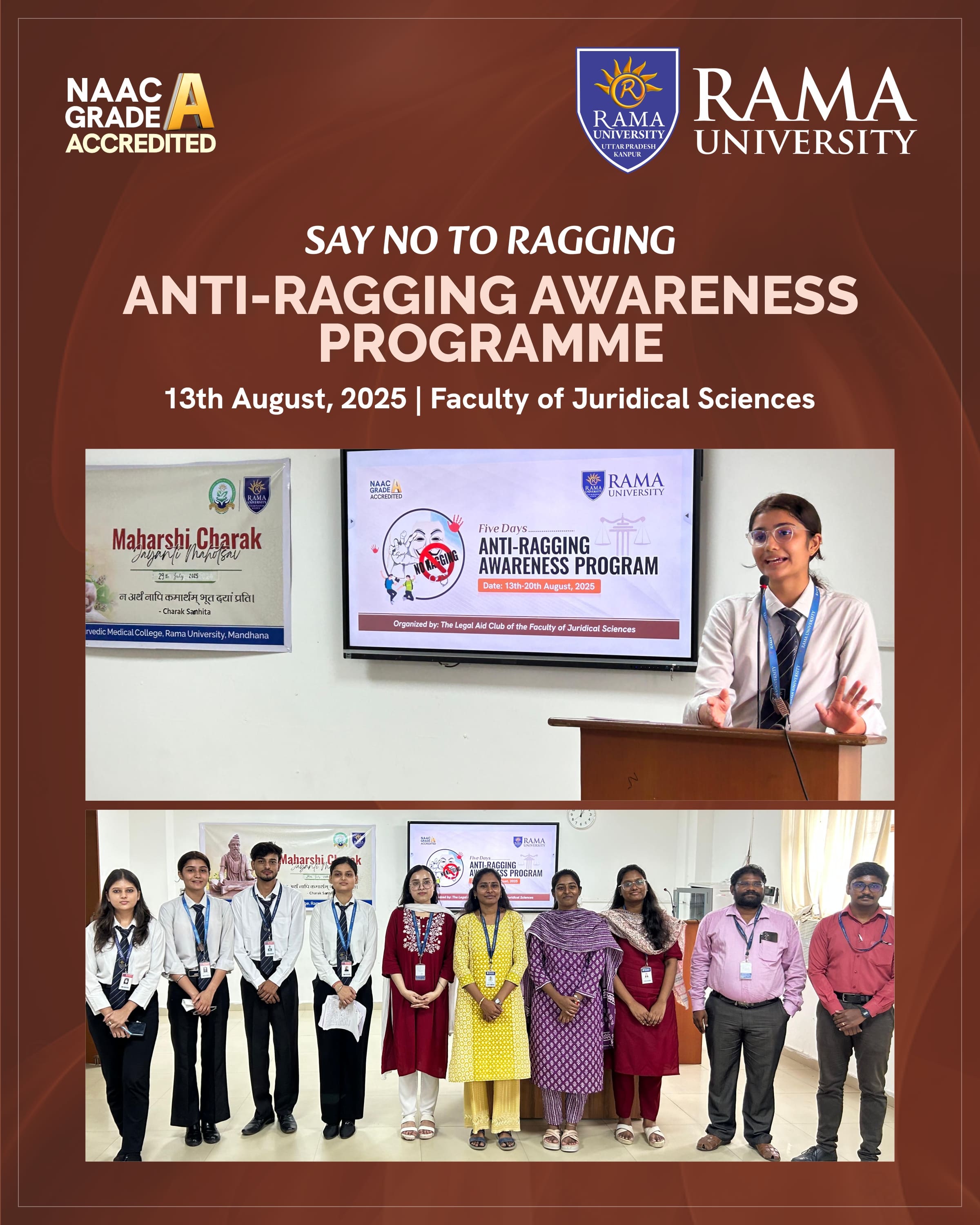 law-students-organized-anti-ragging-awareness-program