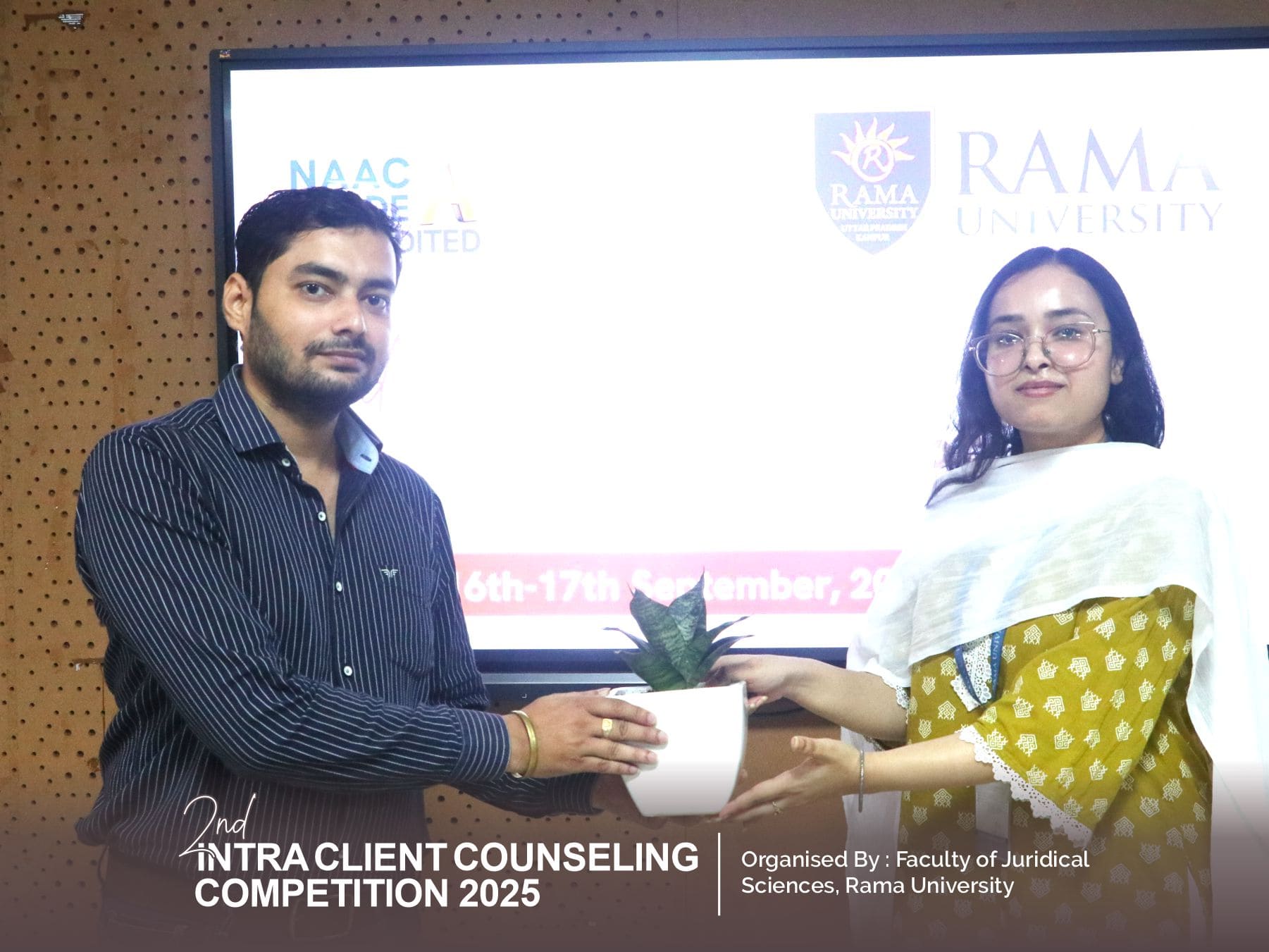 law-students-showcase-2nd-intra-client-counselling-competition-2k25