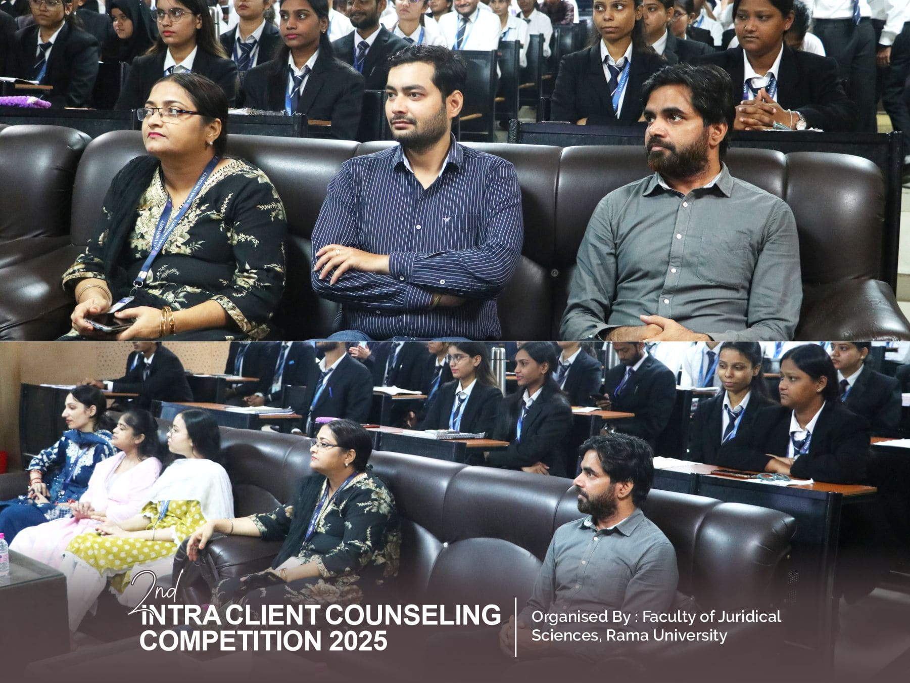 law-students-showcase-2nd-intra-client-counselling-competition-2k25