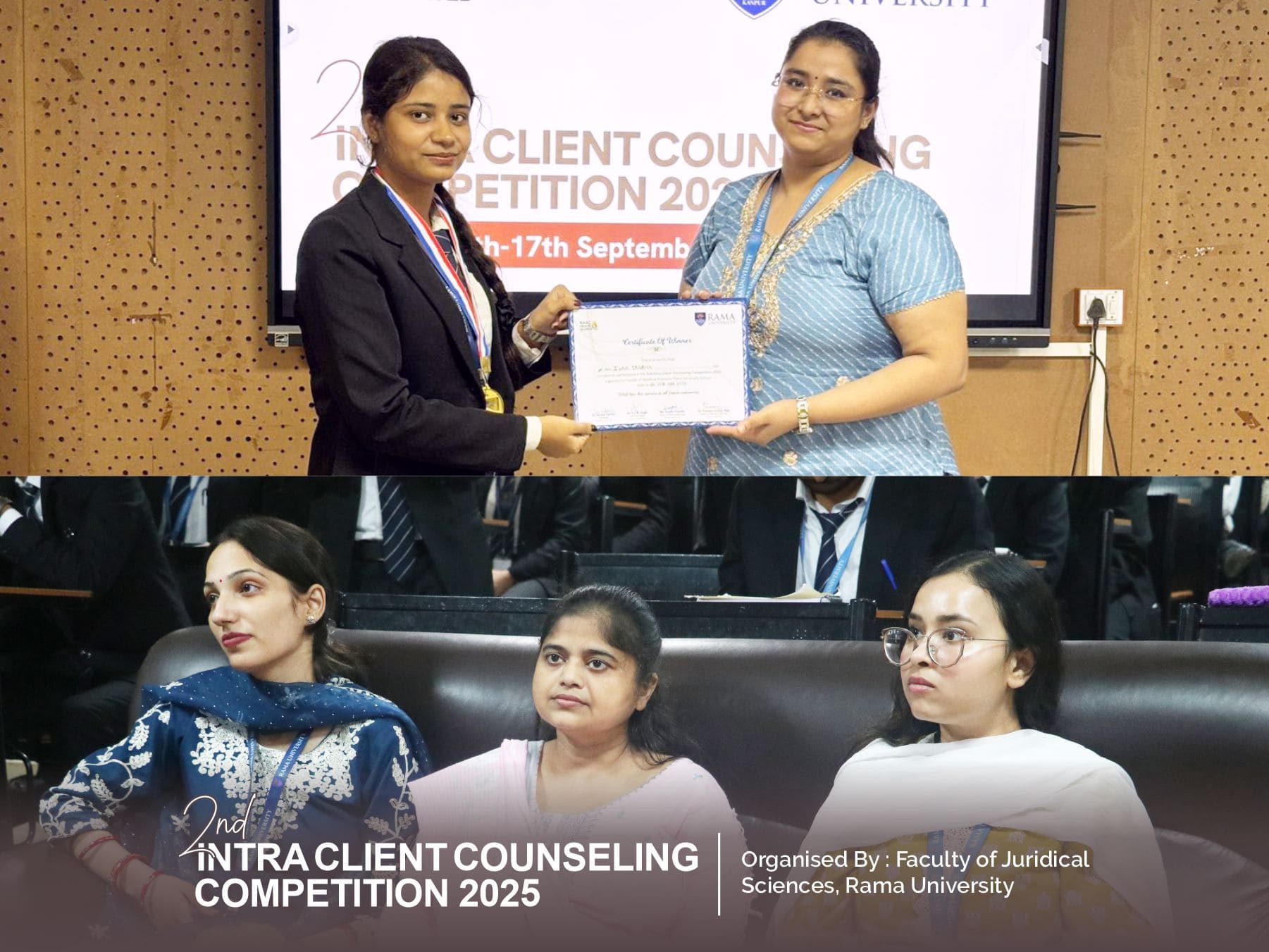 law-students-showcase-2nd-intra-client-counselling-competition-2k25