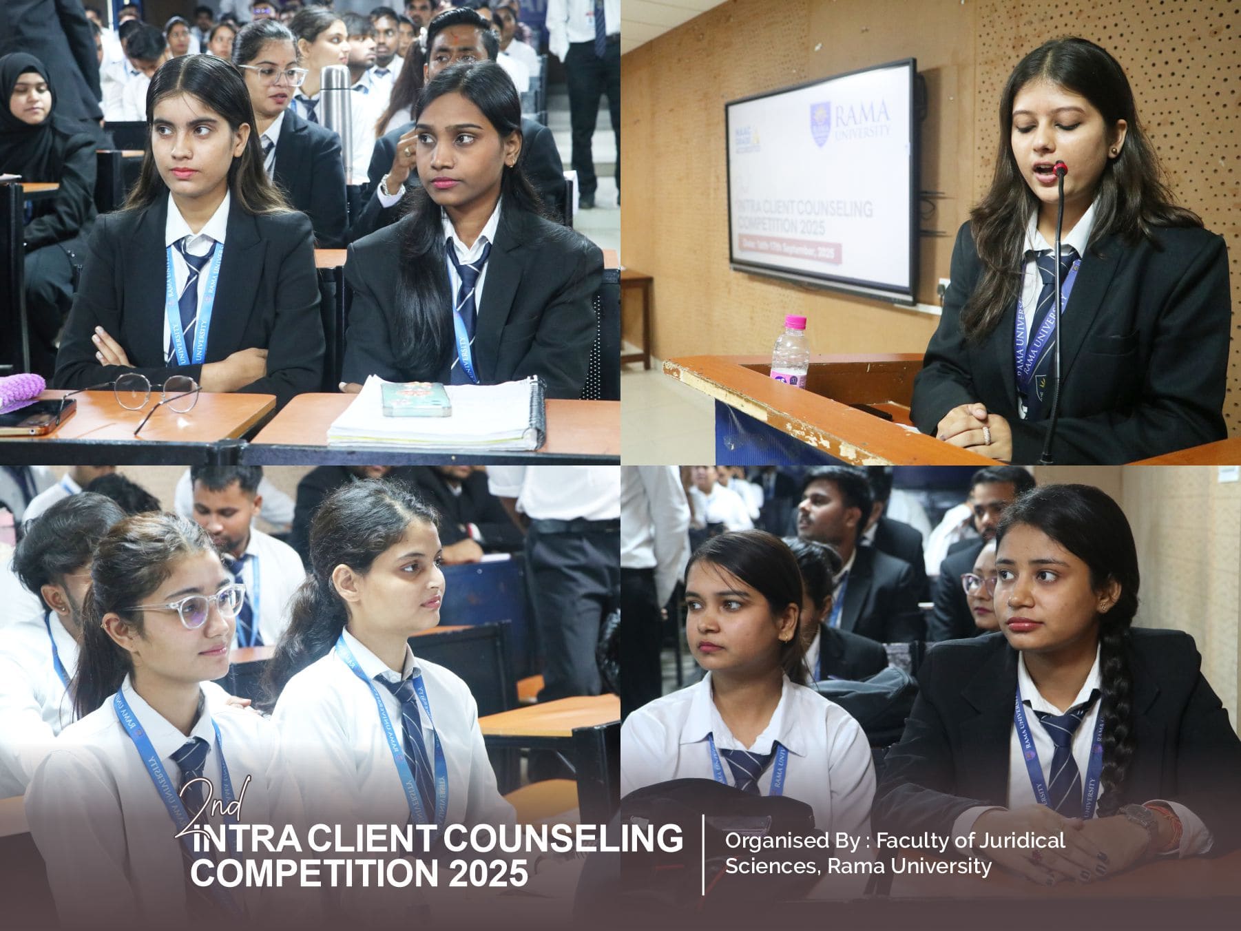 law-students-showcase-2nd-intra-client-counselling-competition-2k25