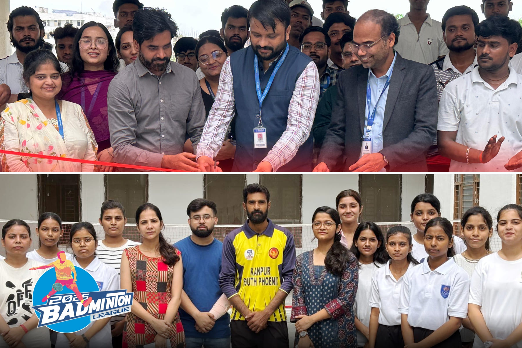 law-students-sports-club-organized-badminton-league-2k25