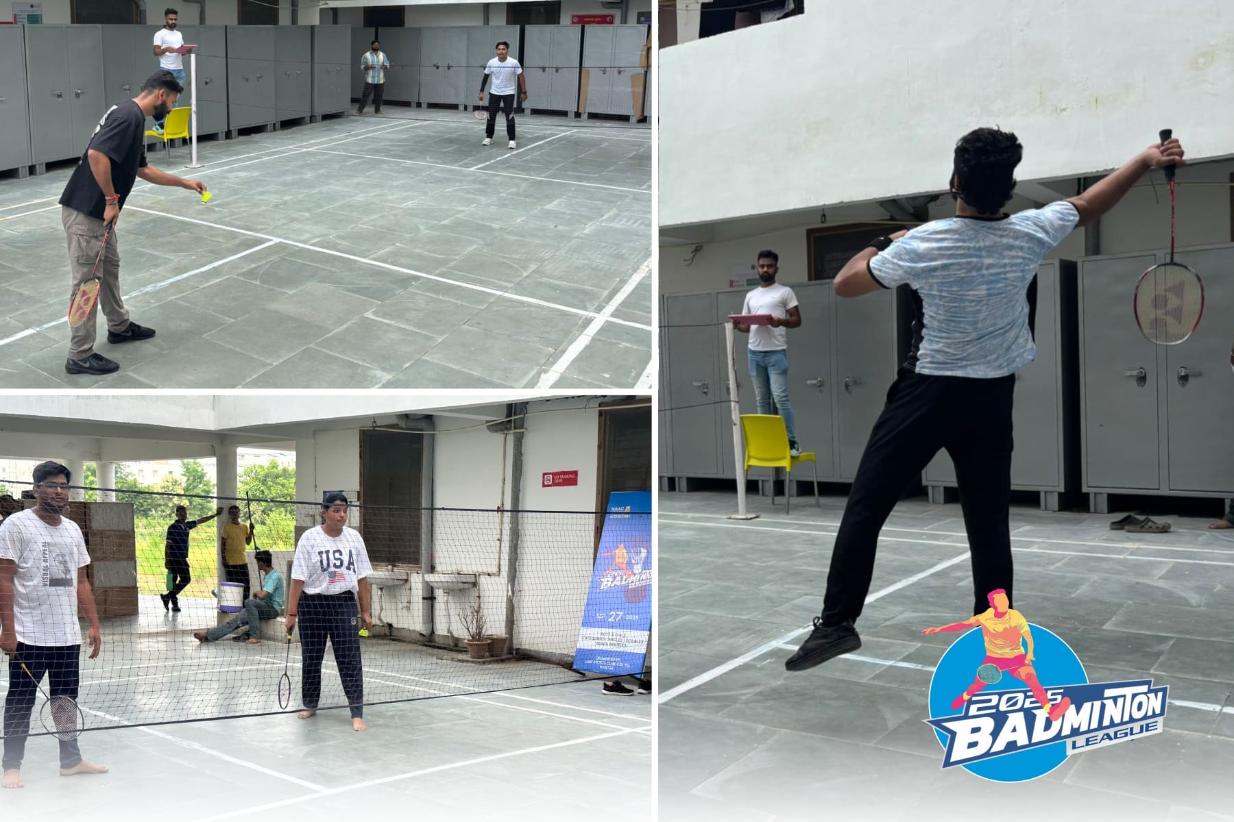 law-students-sports-club-organized-badminton-league-2k25