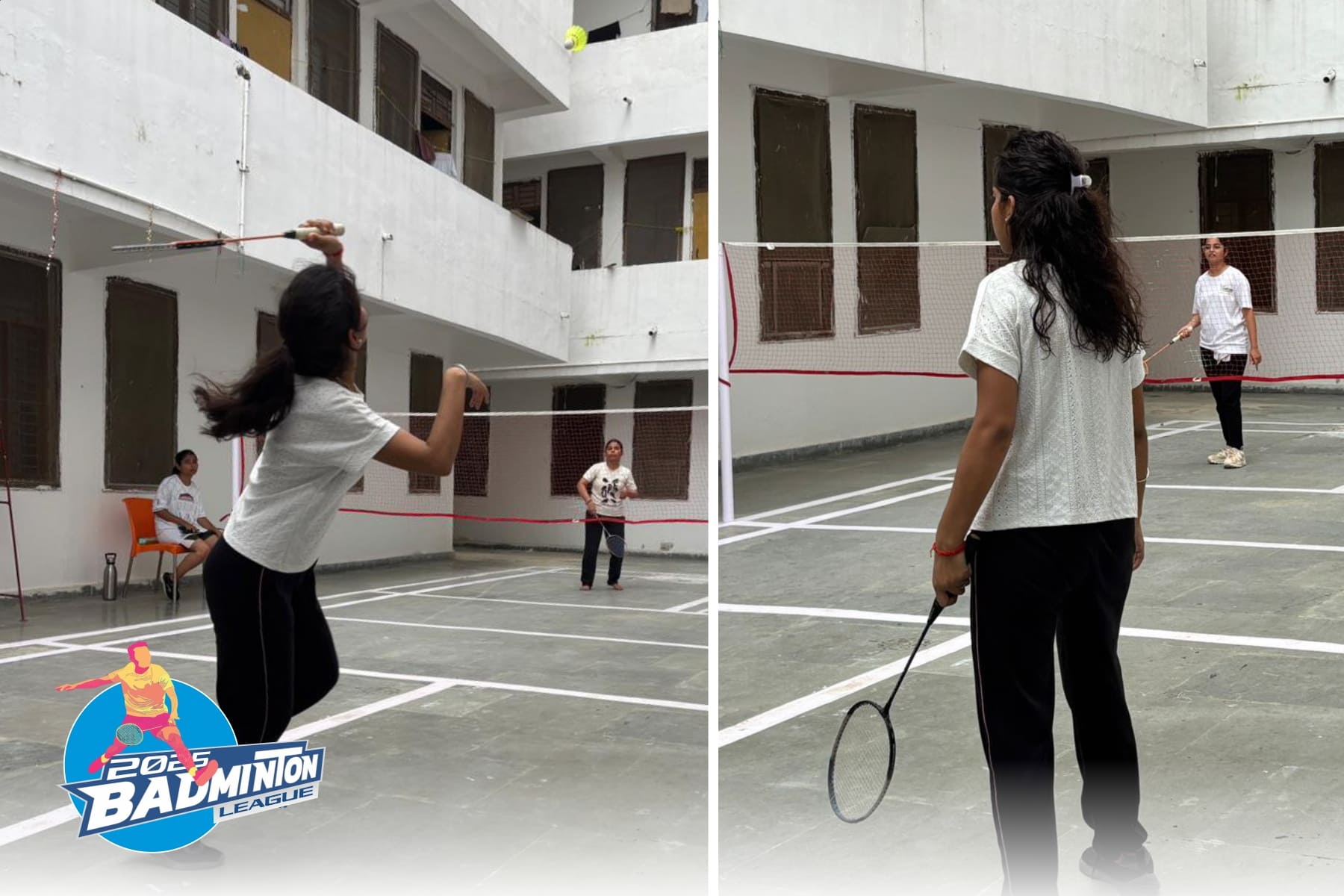 law-students-sports-club-organized-badminton-league-2k25