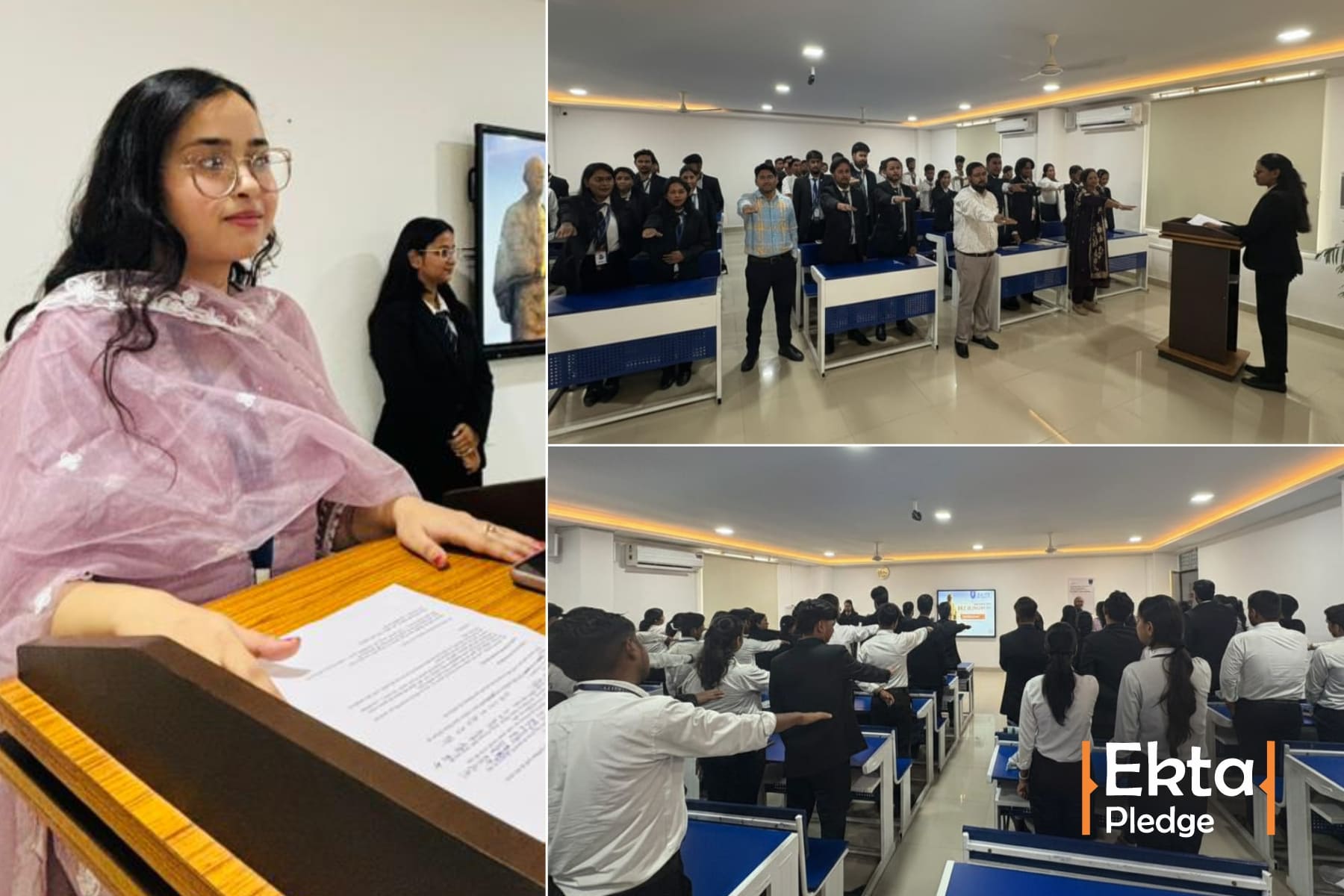 law-students-unite-for-national-integrity-and-unity-on-rashtriya-ekta-diwas