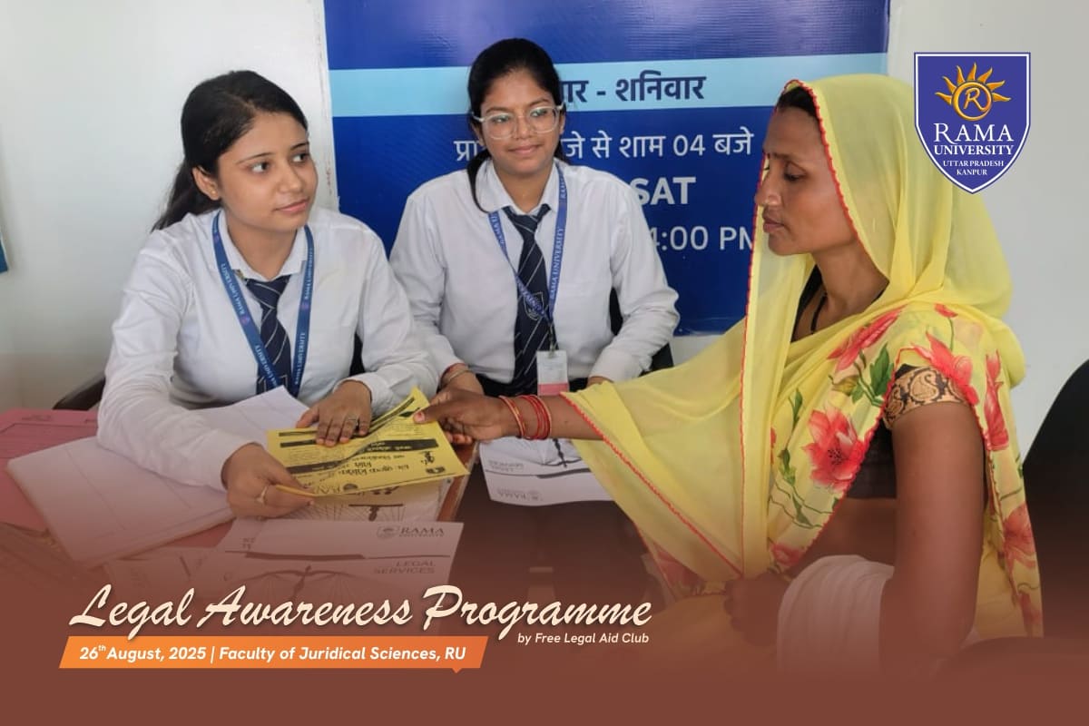 legal-literacy-and-awareness-drive-by-free-legal-aid-club-fjs