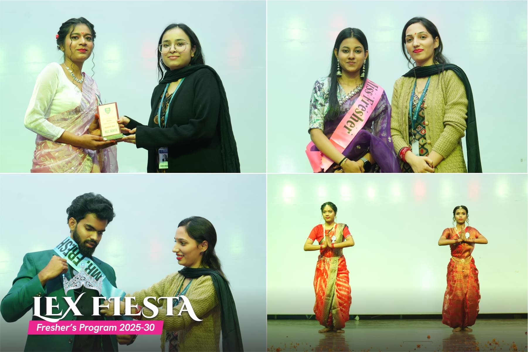 lex-fiesta-2k25-–-a-vibrant-freshers-celebration-organized-by-the-fjs-ru