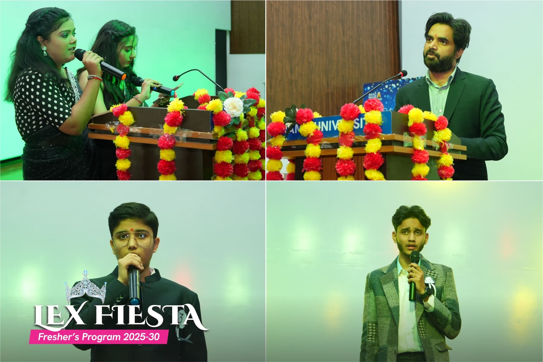 lex-fiesta-2k25-–-a-vibrant-freshers-celebration-organized-by-the-fjs-ru