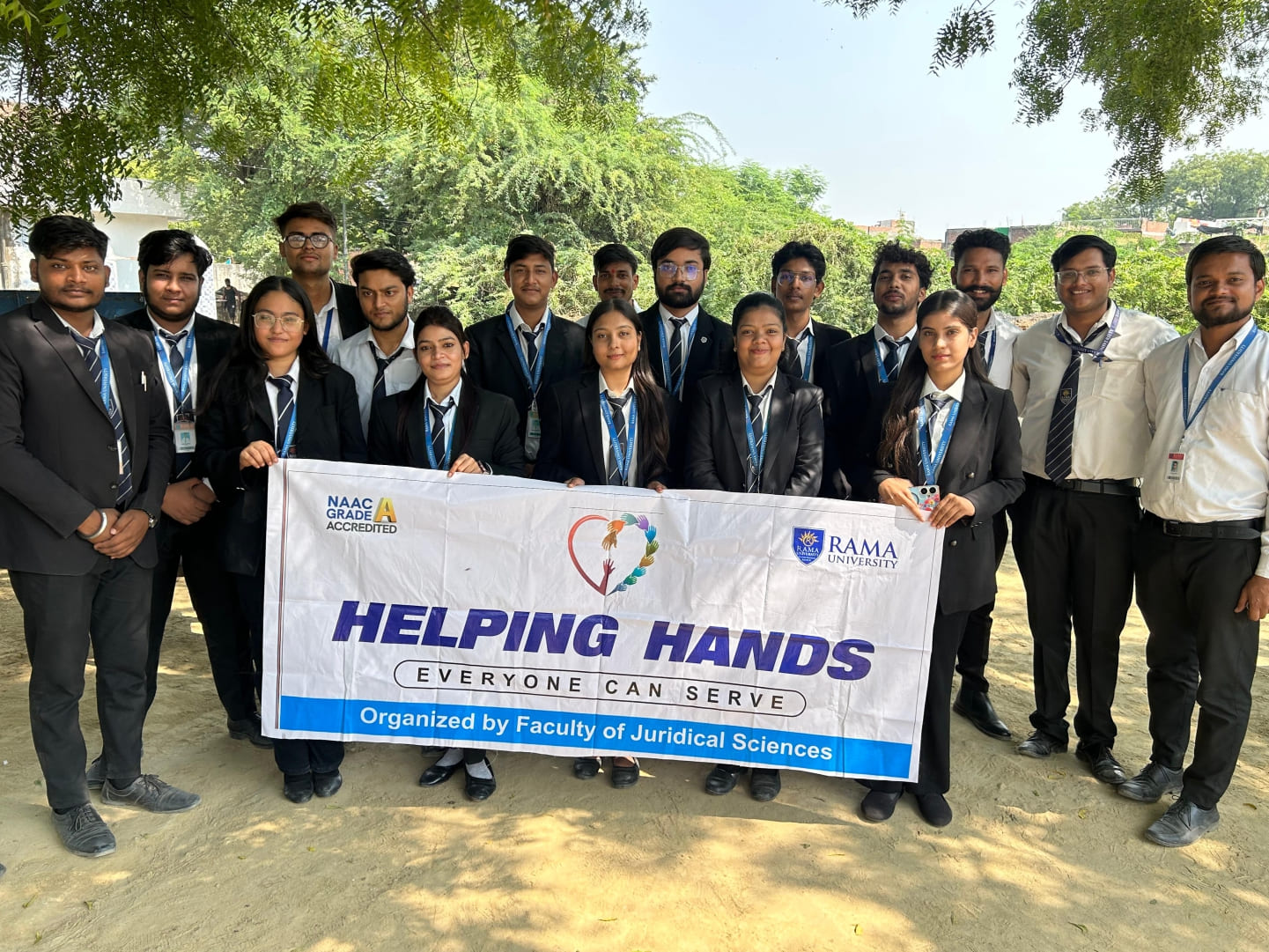 lighting-the-path-of-kindness-one-light-for-hope-2k25-by-law-students-of-ru