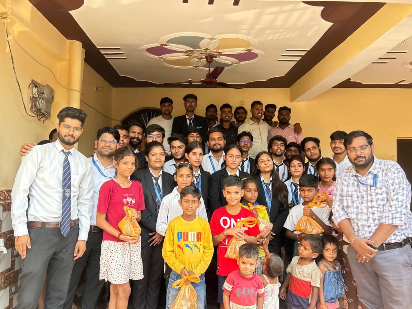 lighting-the-path-of-kindness-one-light-for-hope-2k25-by-law-students-of-ru