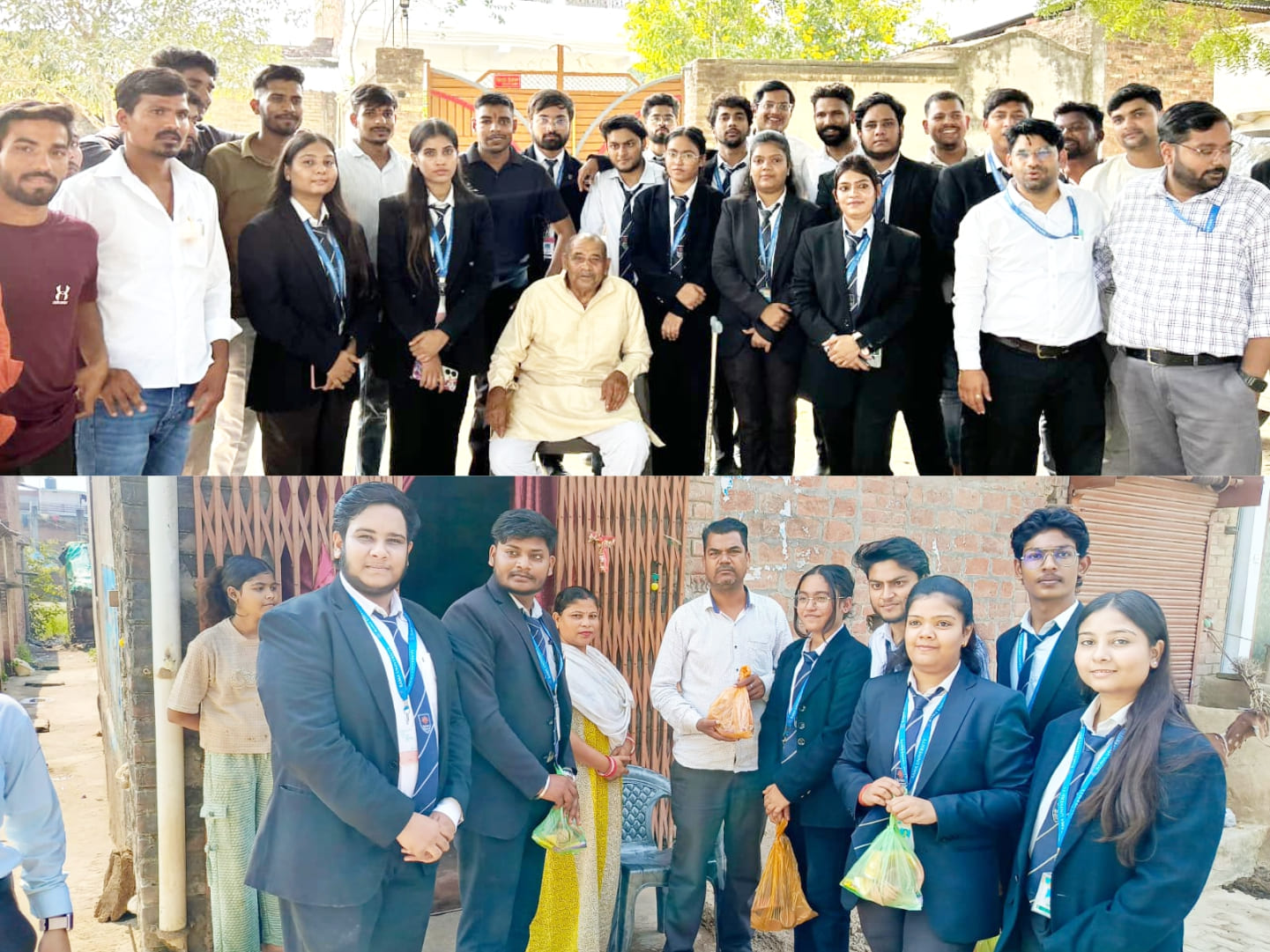 lighting-the-path-of-kindness-one-light-for-hope-2k25-by-law-students-of-ru