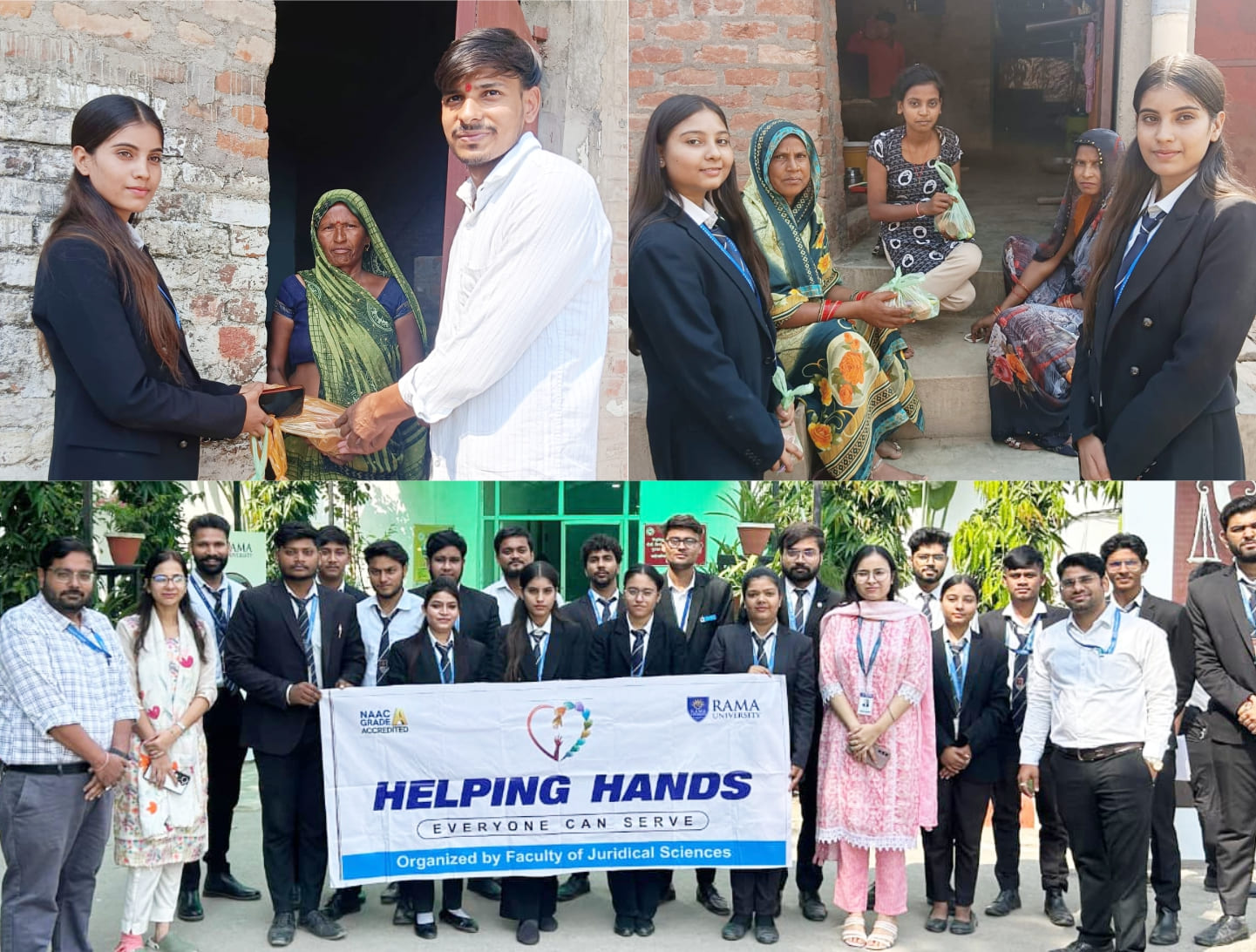 lighting-the-path-of-kindness-one-light-for-hope-2k25-by-law-students-of-ru