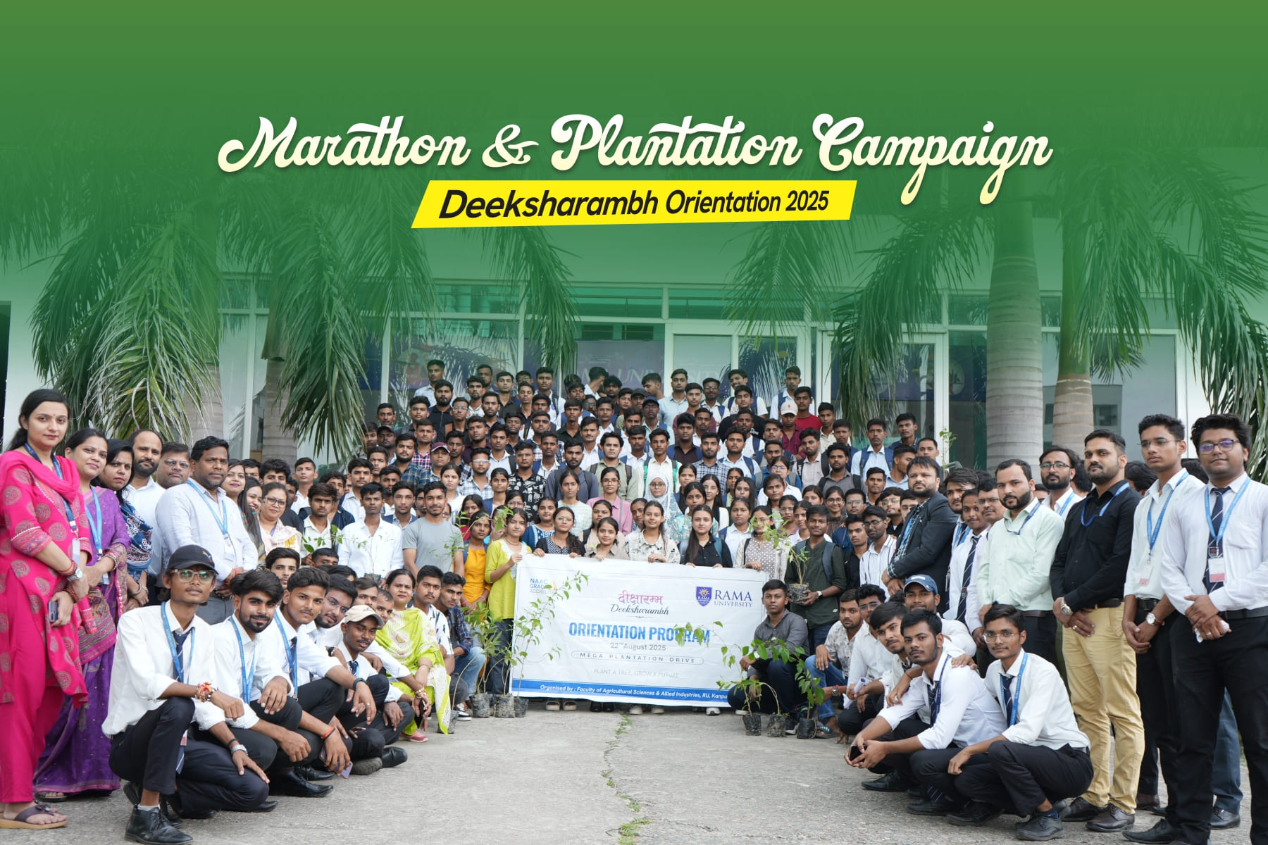 marathon-run-for-at-deeksharambh-orientation-programme-2k25