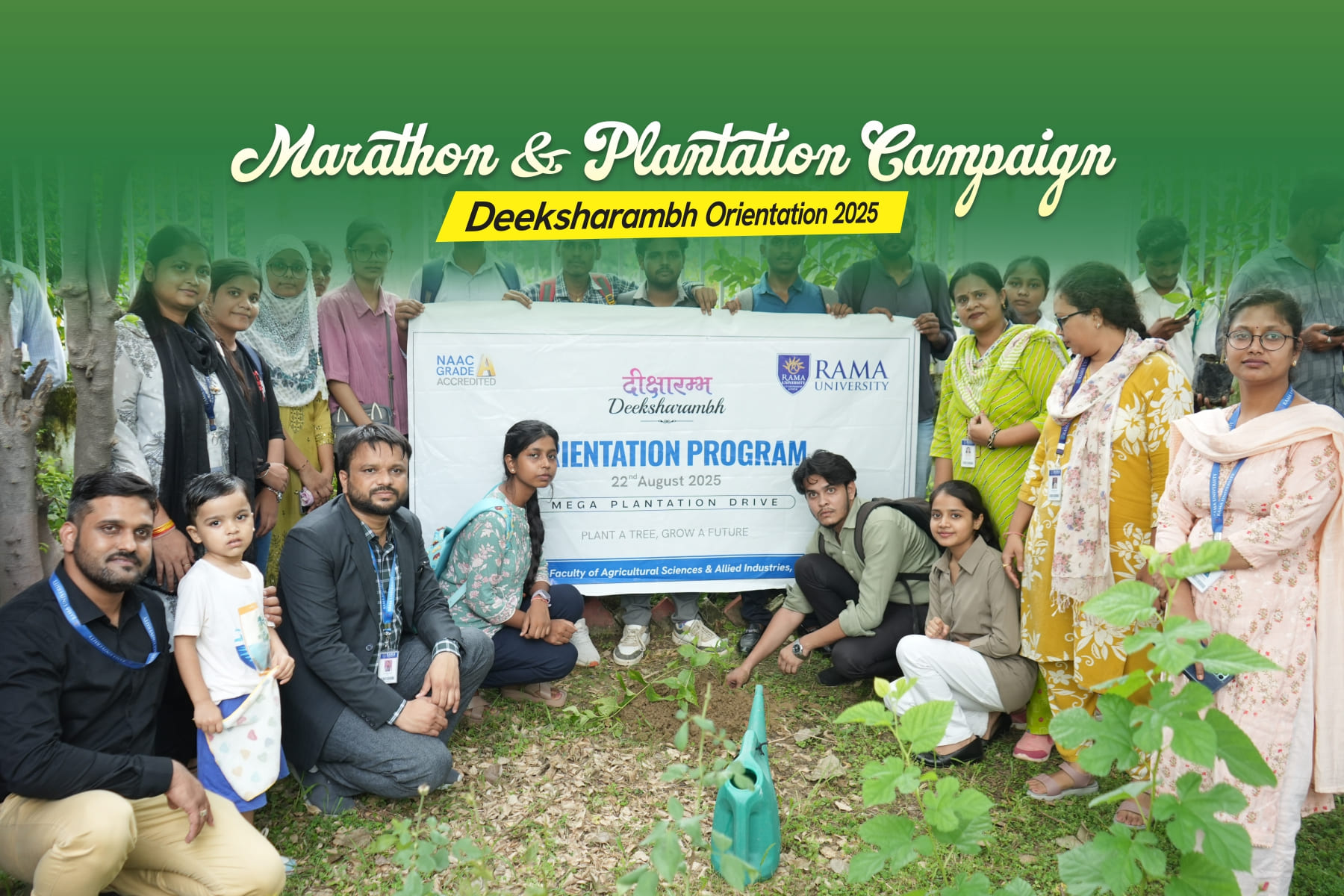 marathon-run-for-at-deeksharambh-orientation-programme-2k25