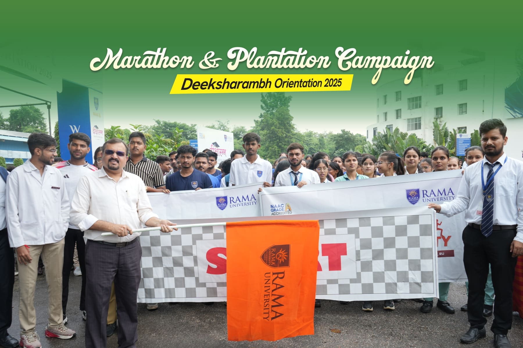 marathon-run-for-at-deeksharambh-orientation-programme-2k25
