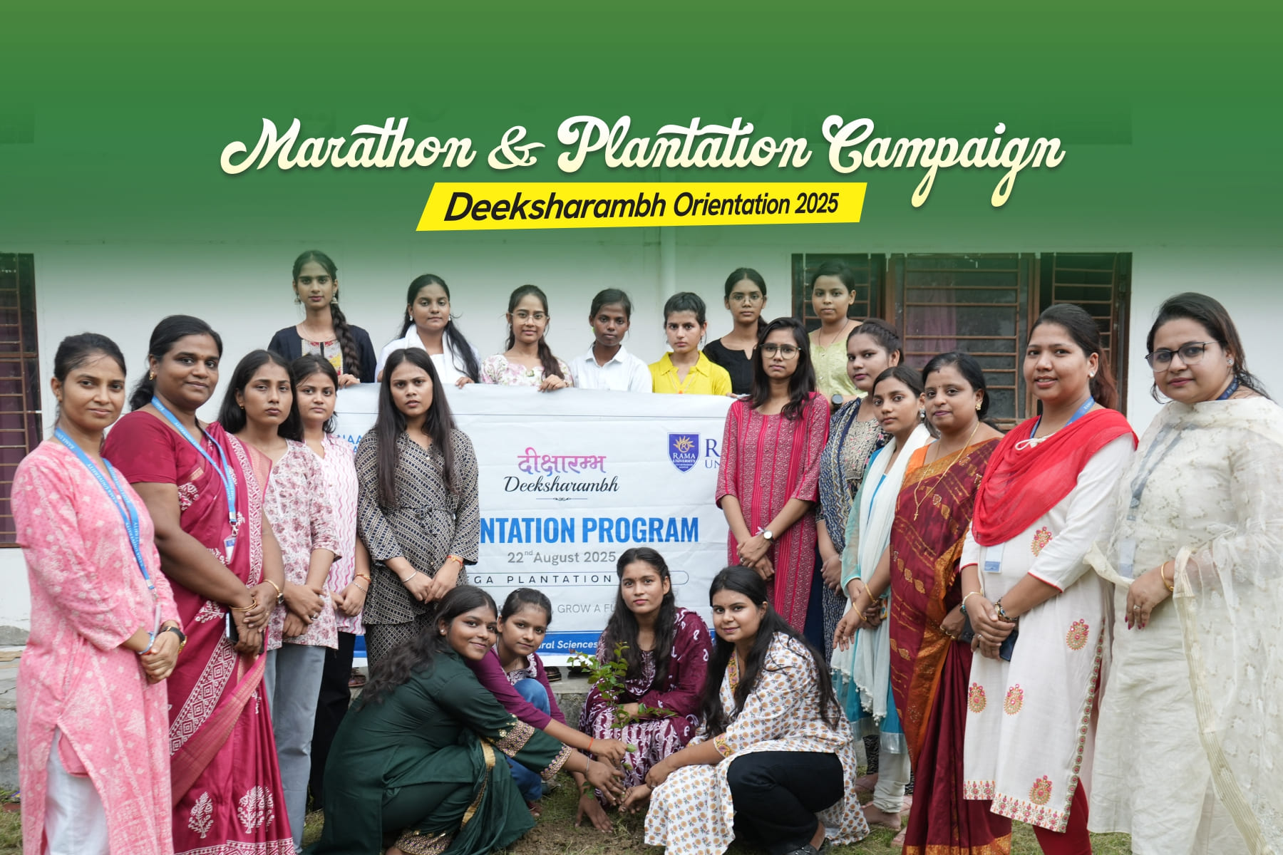 marathon-run-for-at-deeksharambh-orientation-programme-2k25