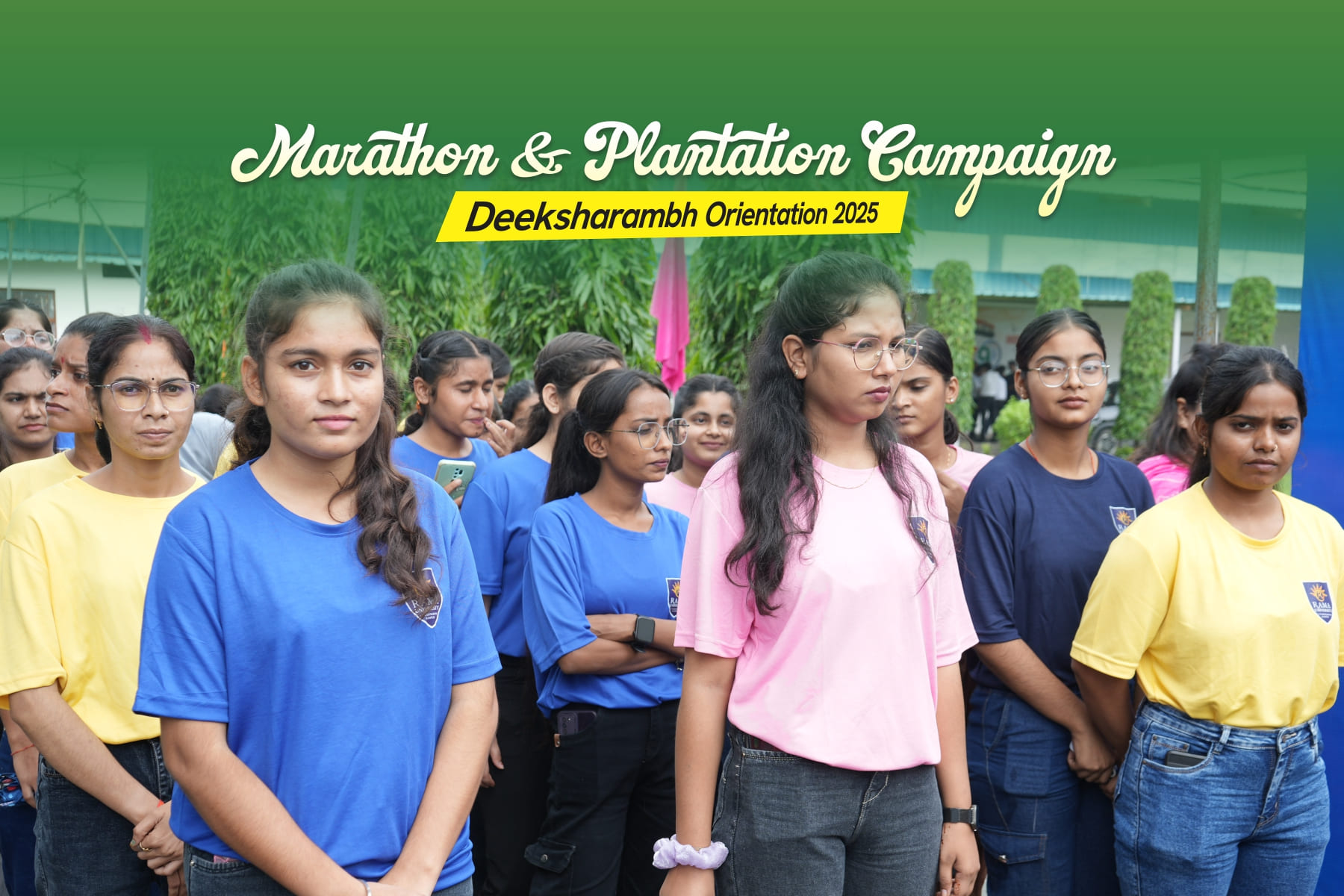 marathon-run-for-at-deeksharambh-orientation-programme-2k25