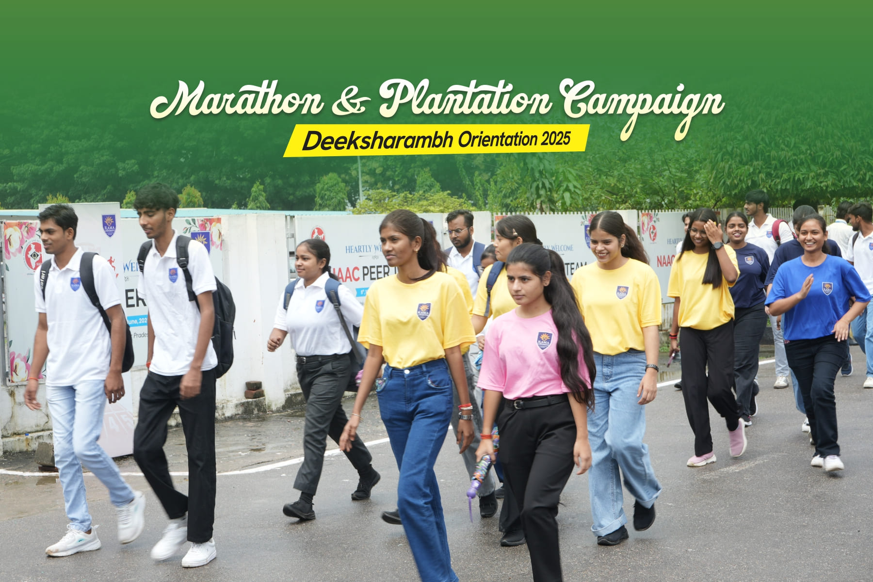 marathon-run-for-at-deeksharambh-orientation-programme-2k25