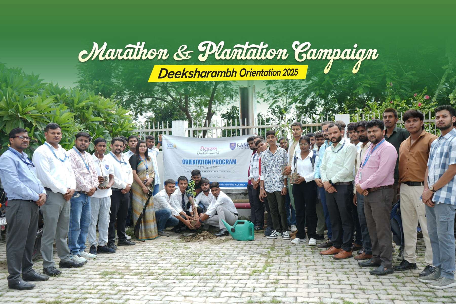 marathon-run-for-at-deeksharambh-orientation-programme-2k25