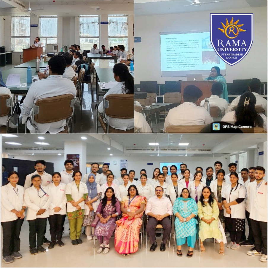 mastering-gingival-depigmentation-in-periodontics