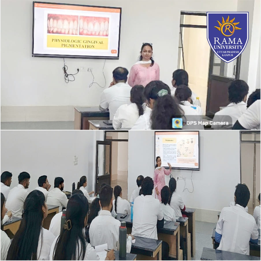 mastering-gingival-depigmentation-in-periodontics