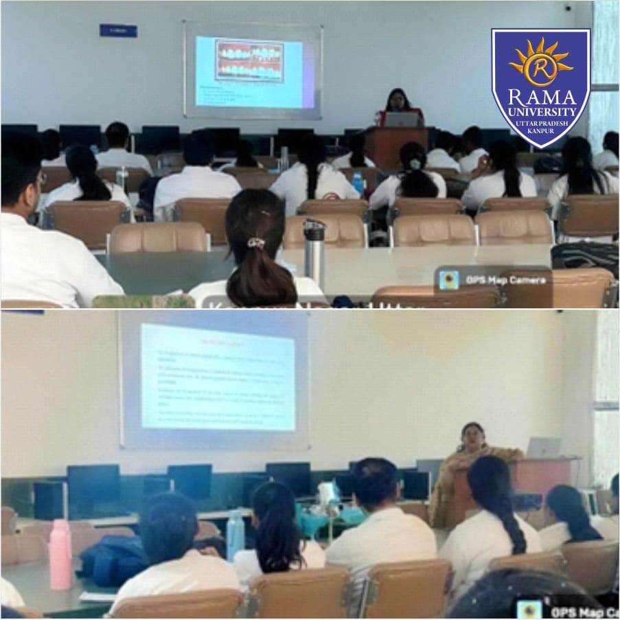 mastering-gingival-depigmentation-in-periodontics