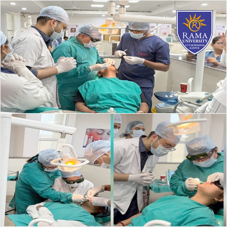 mastering-gingival-depigmentation-in-periodontics