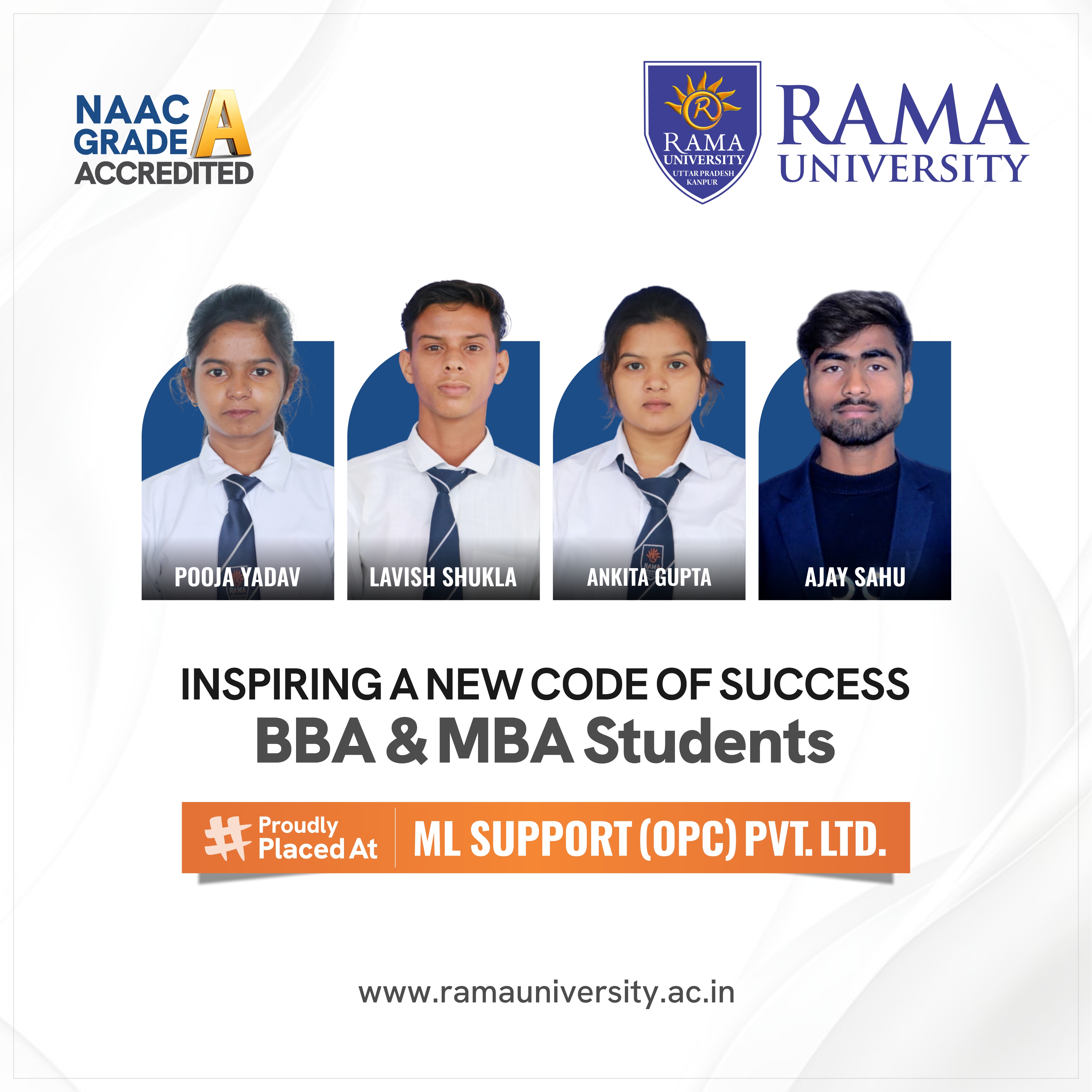 mba-bba-students-placement-2025