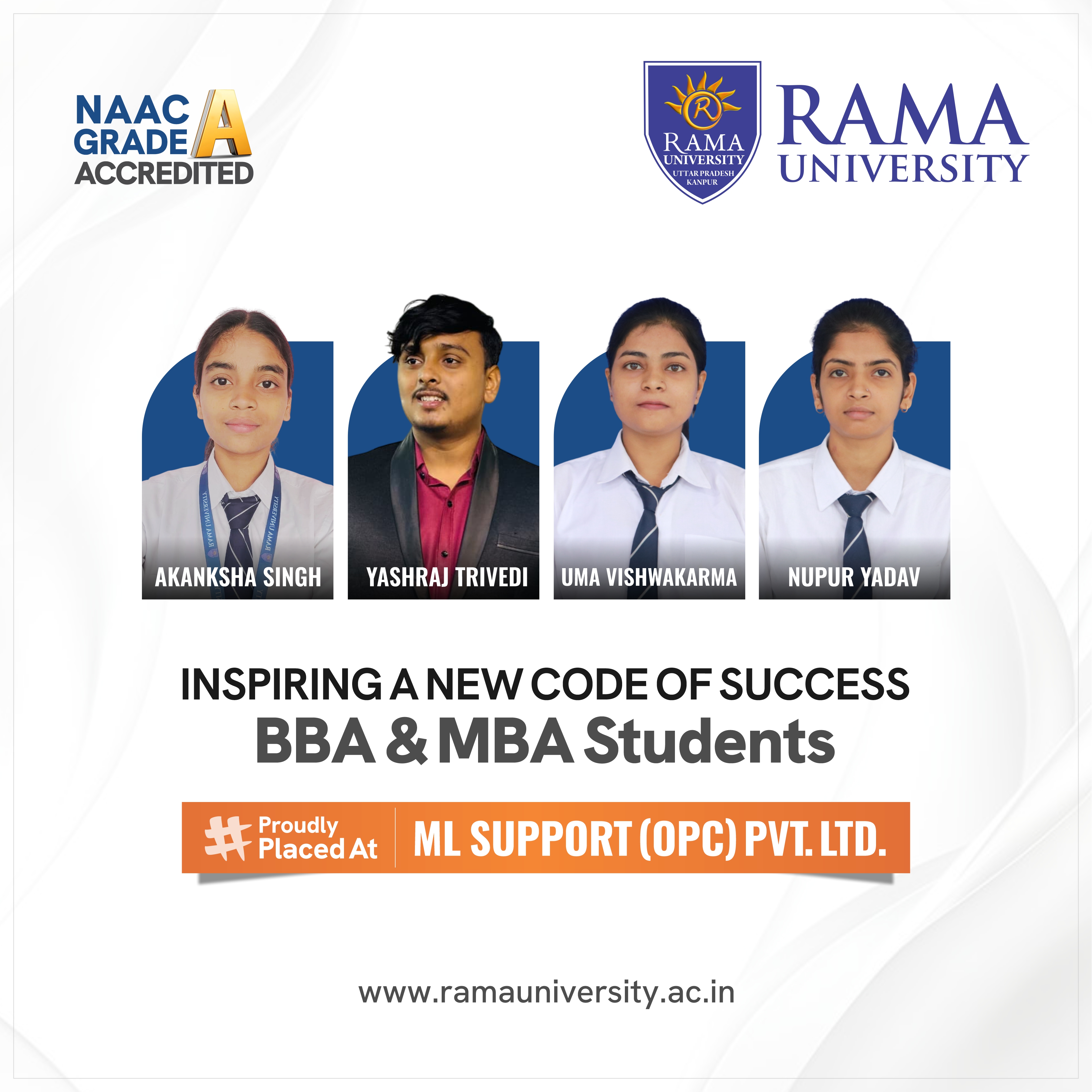 mba-bba-students-placement-2025