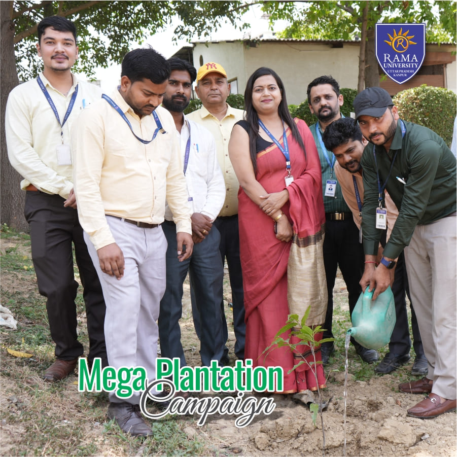 mega-plantation-campaign-on-world-environment-day-5th-june-2k25