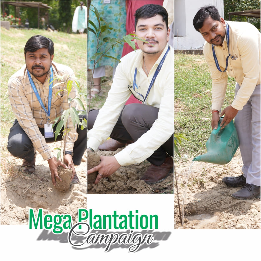mega-plantation-campaign-on-world-environment-day-5th-june-2k25