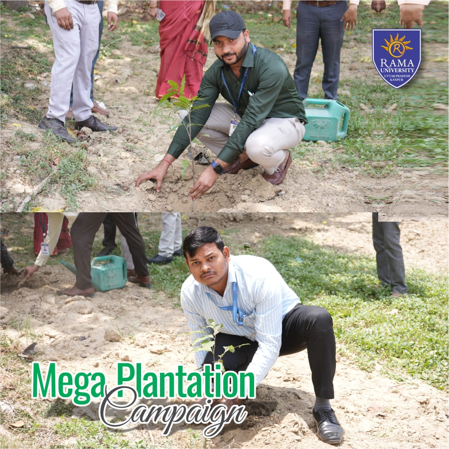 mega-plantation-campaign-on-world-environment-day-5th-june-2k25
