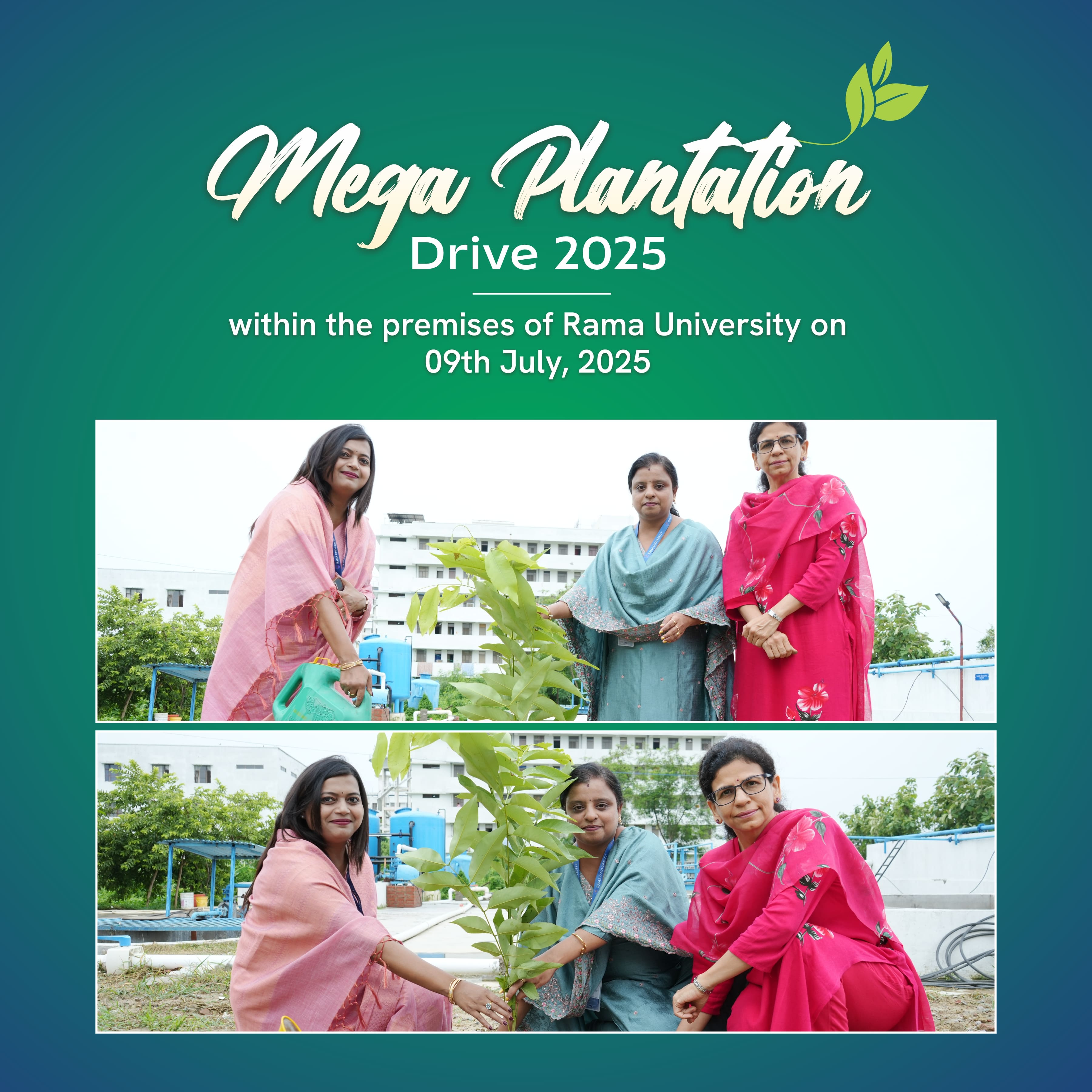 mega-plantation-drive-2k25-20-with-a-green-campus-initiative