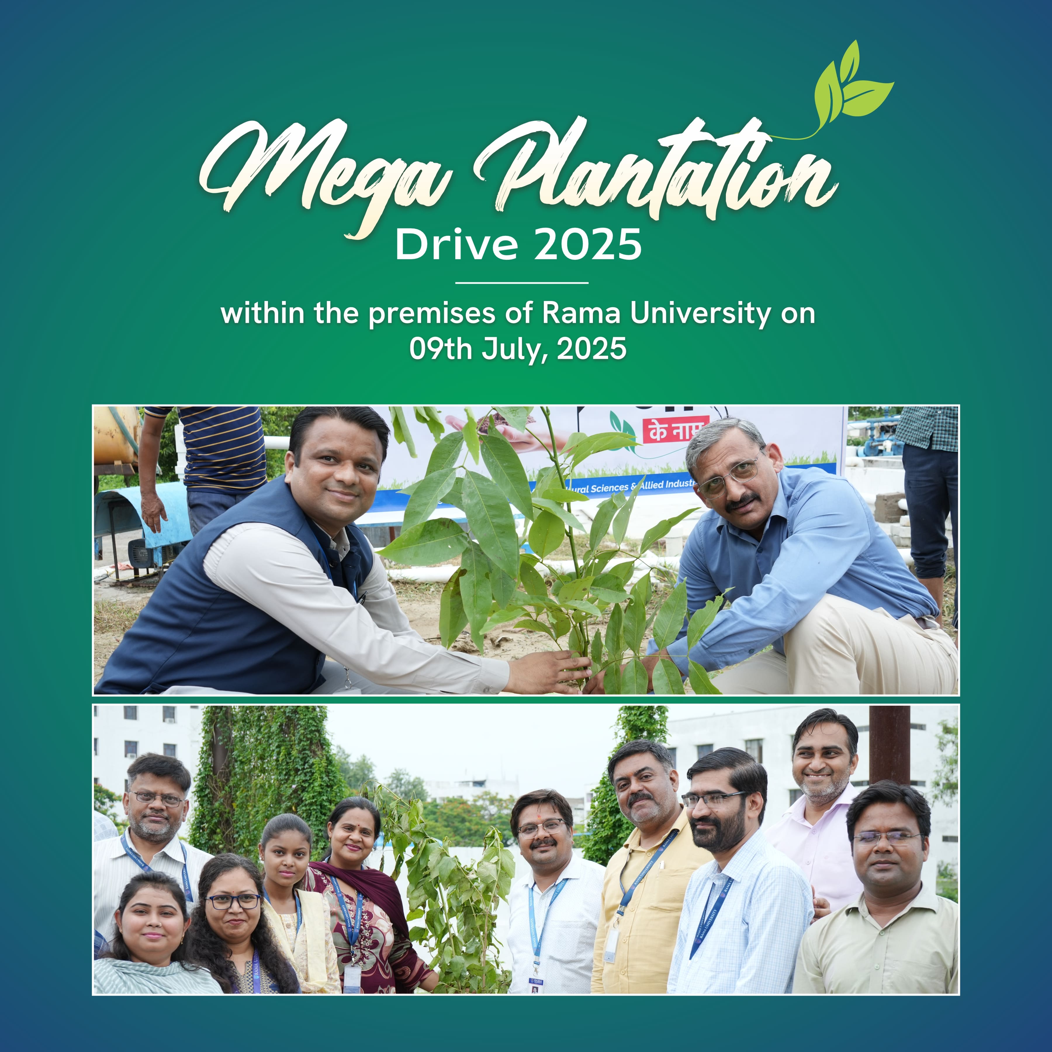 mega-plantation-drive-2k25-20-with-a-green-campus-initiative