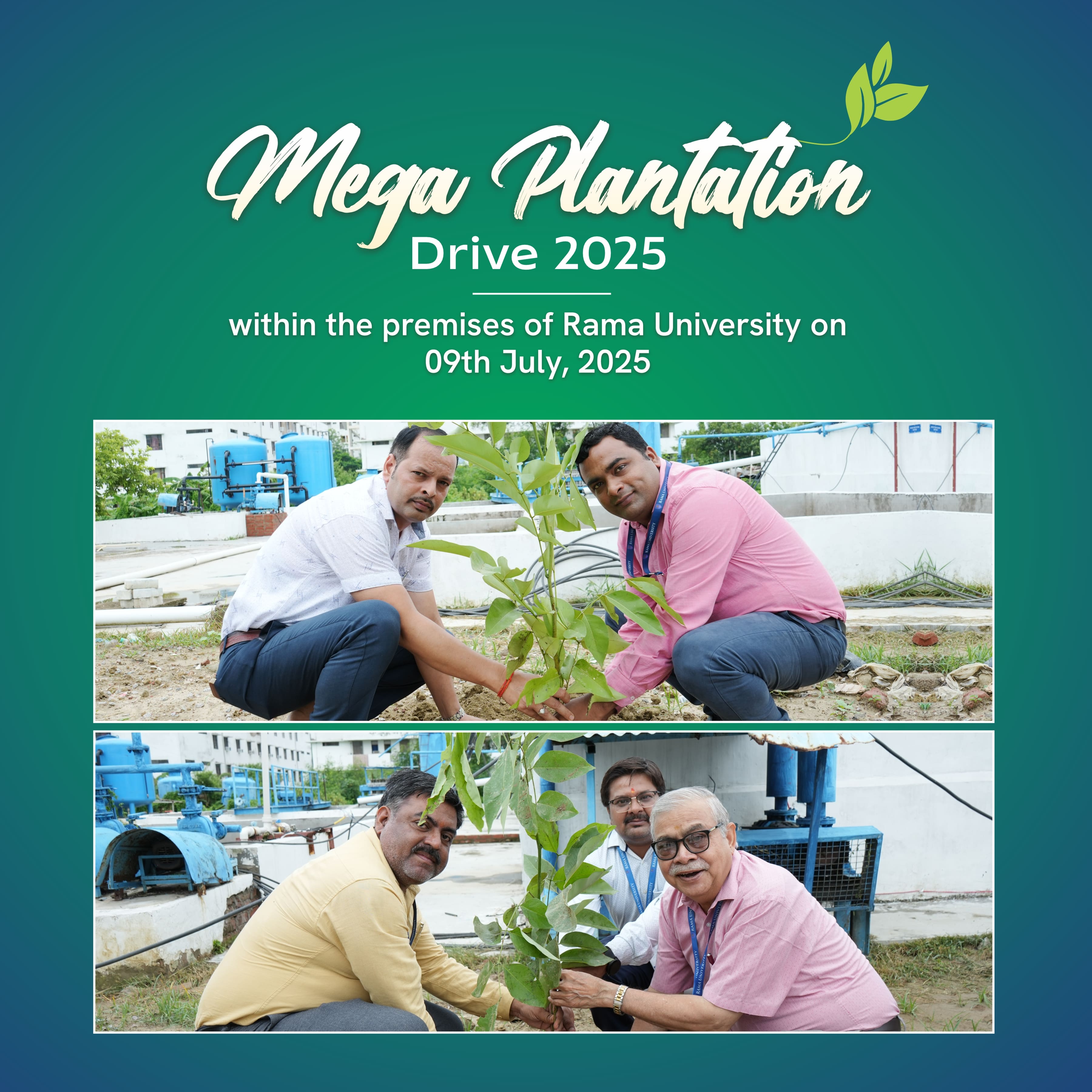 mega-plantation-drive-2k25-20-with-a-green-campus-initiative