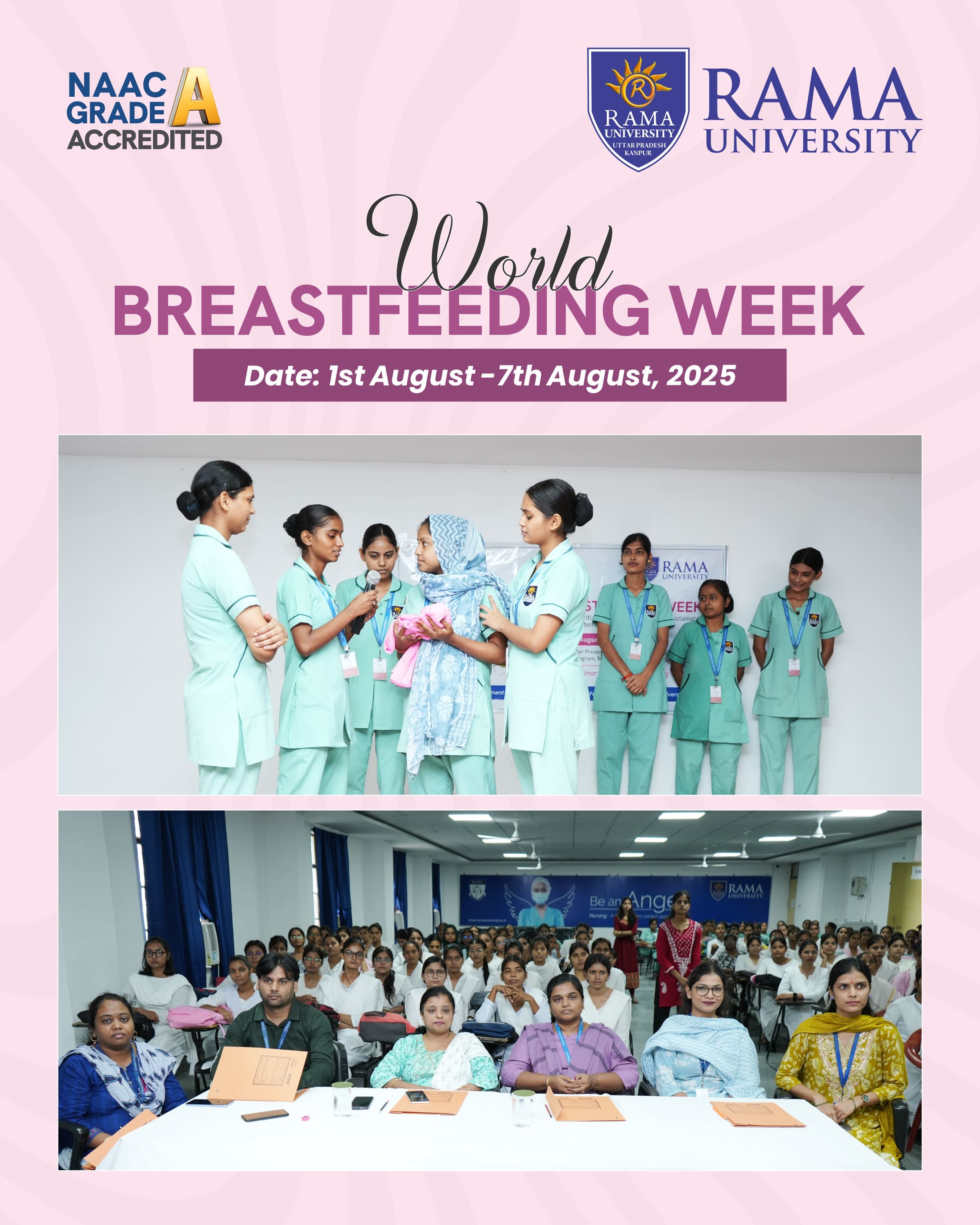 mindscape-live-from-vision-to-stage-world-breastfeeding-week-2k25
