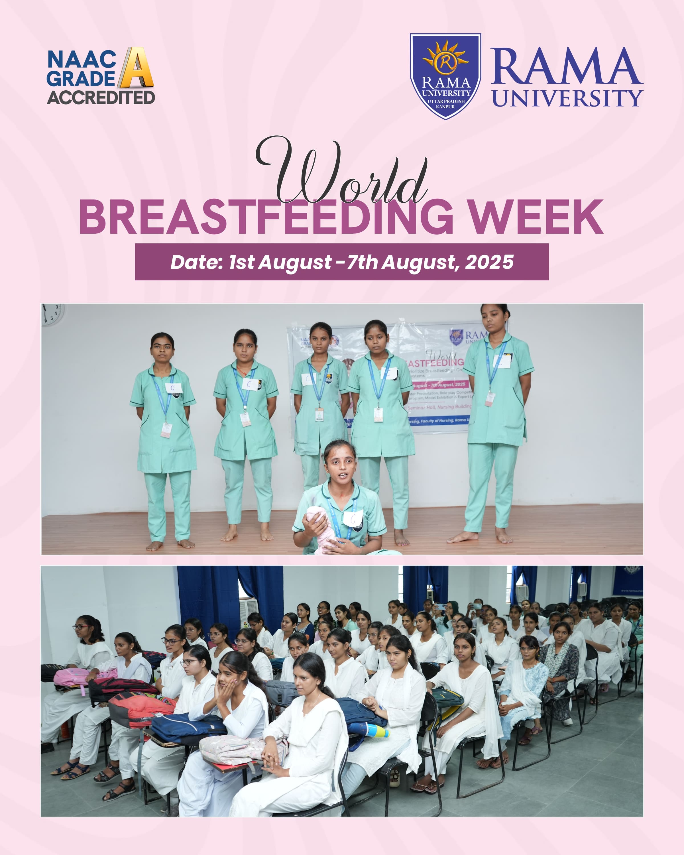 mindscape-live-from-vision-to-stage-world-breastfeeding-week-2k25