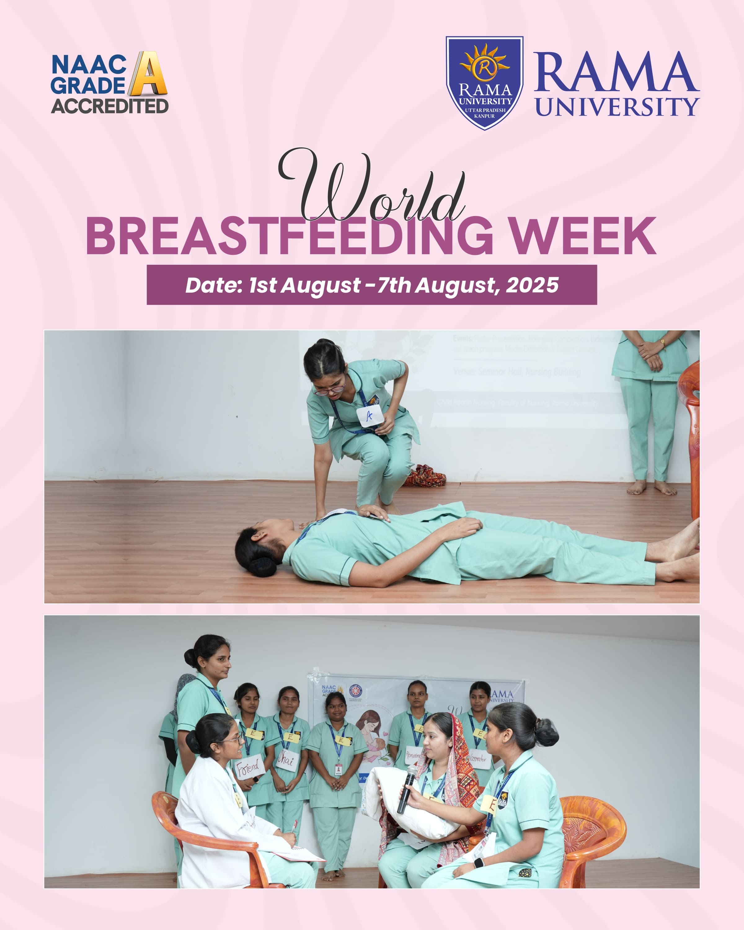 mindscape-live-from-vision-to-stage-world-breastfeeding-week-2k25