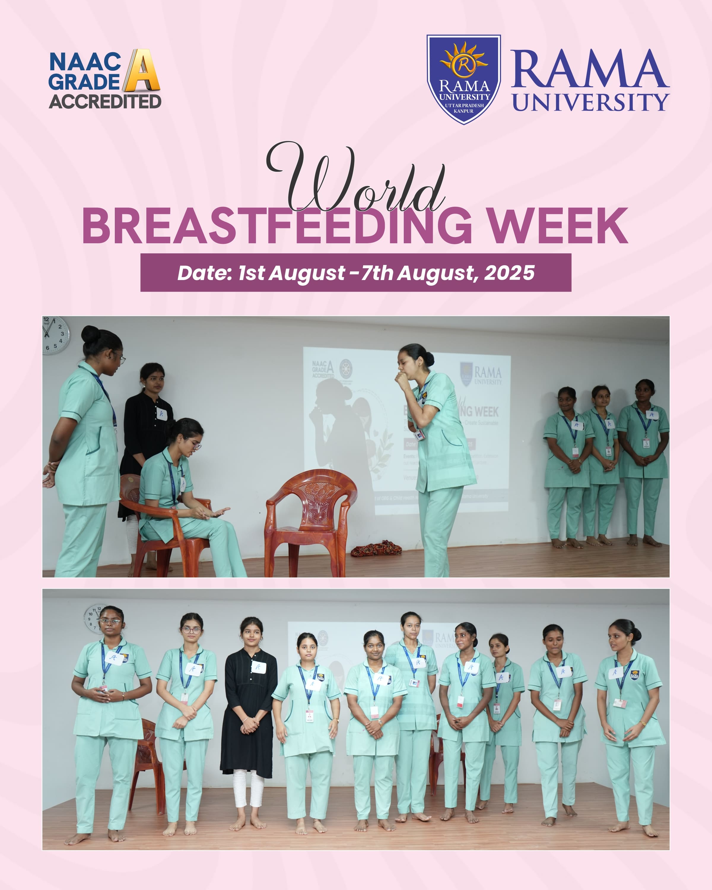 mindscape-live-from-vision-to-stage-world-breastfeeding-week-2k25