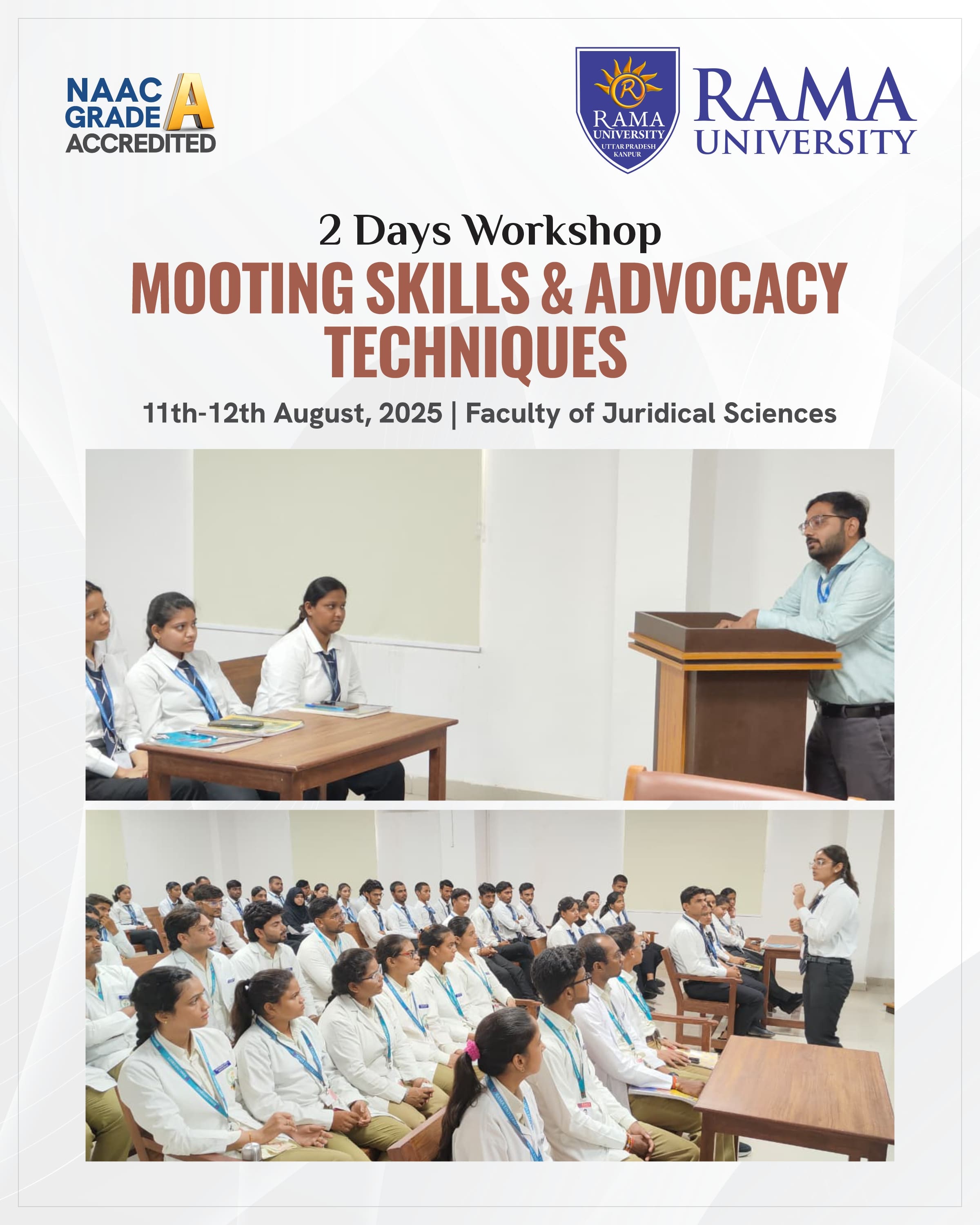 moot-court-club-organized-two-day-workshop-on-mooting-techniques-2k25